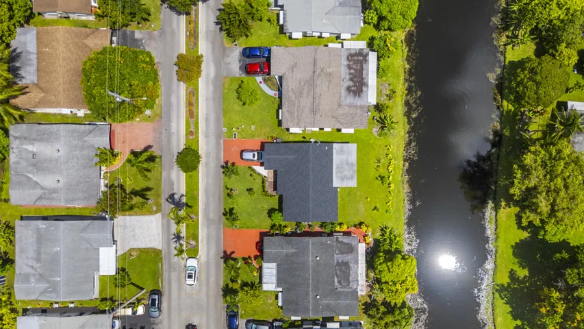 DJI_20260821125134_0012_D