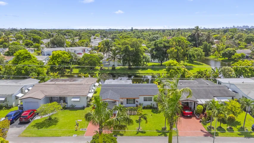 DJI_20260821124837_0003_D (1)