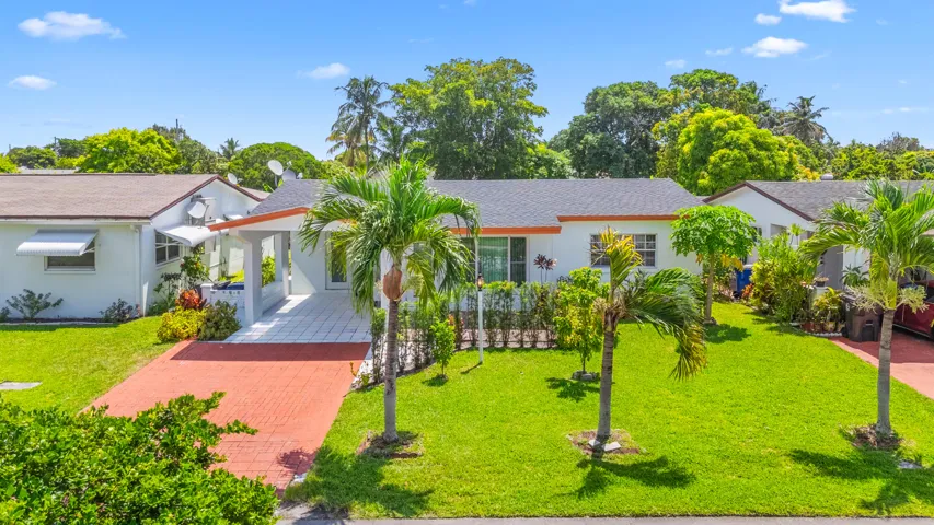 DJI_20260821124929_0006_D (1)
