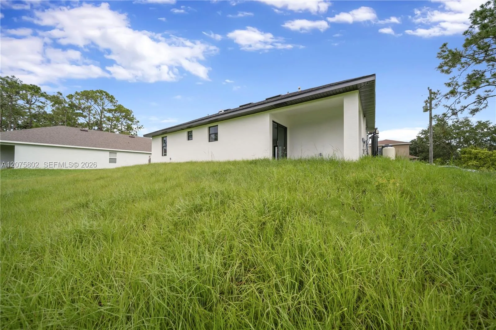 Property photo 72