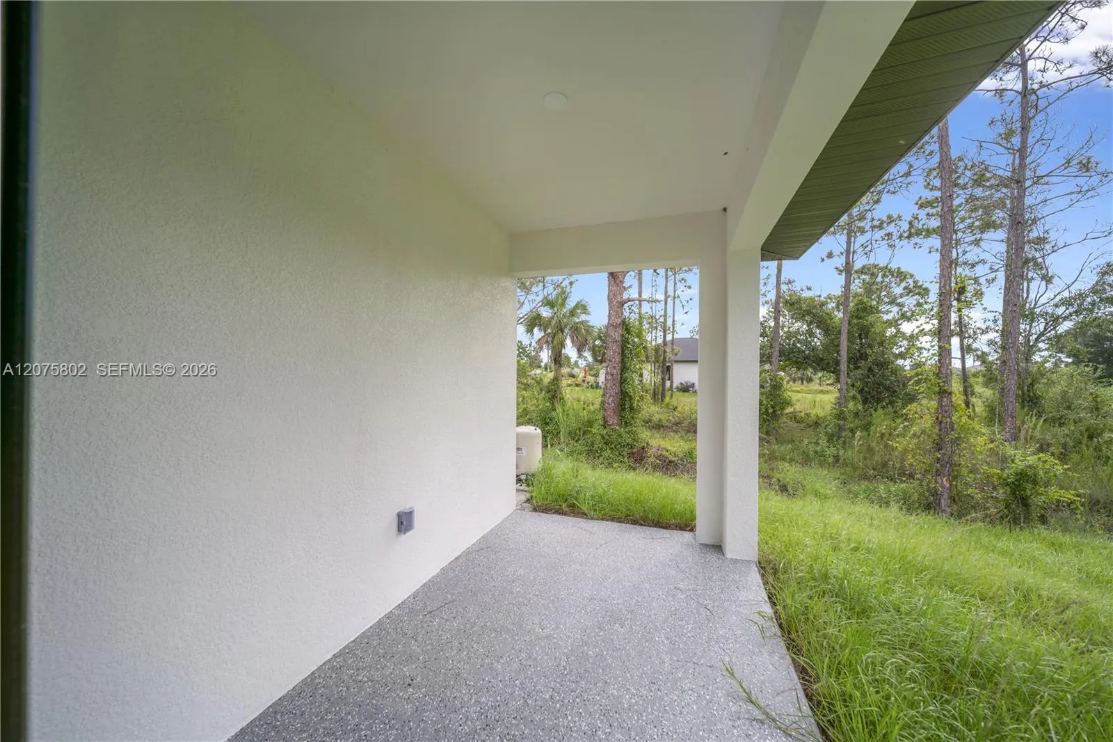 Property photo 68