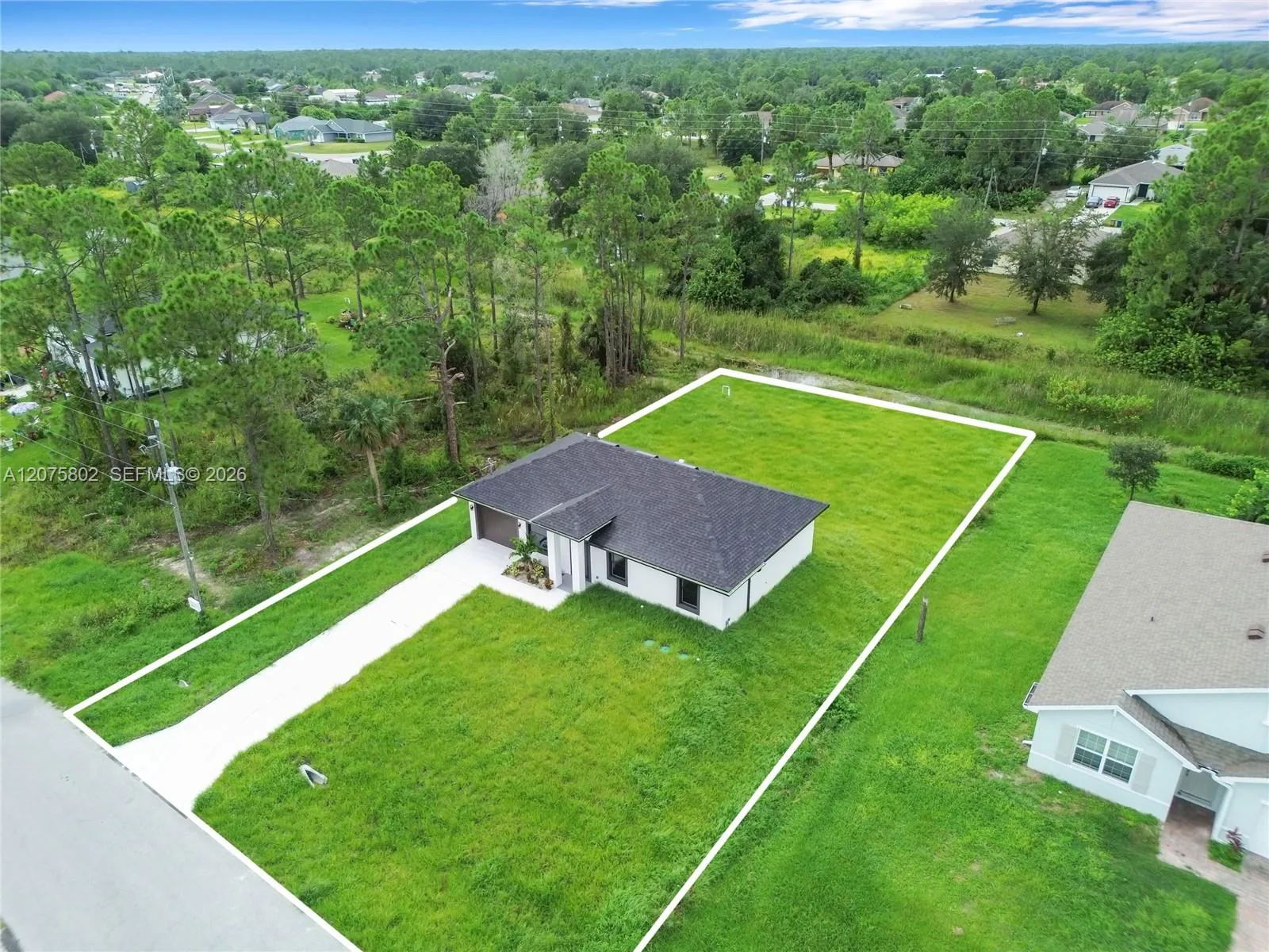 Property photo 96