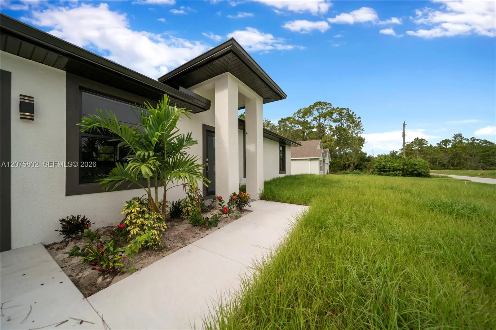 Property photo 79