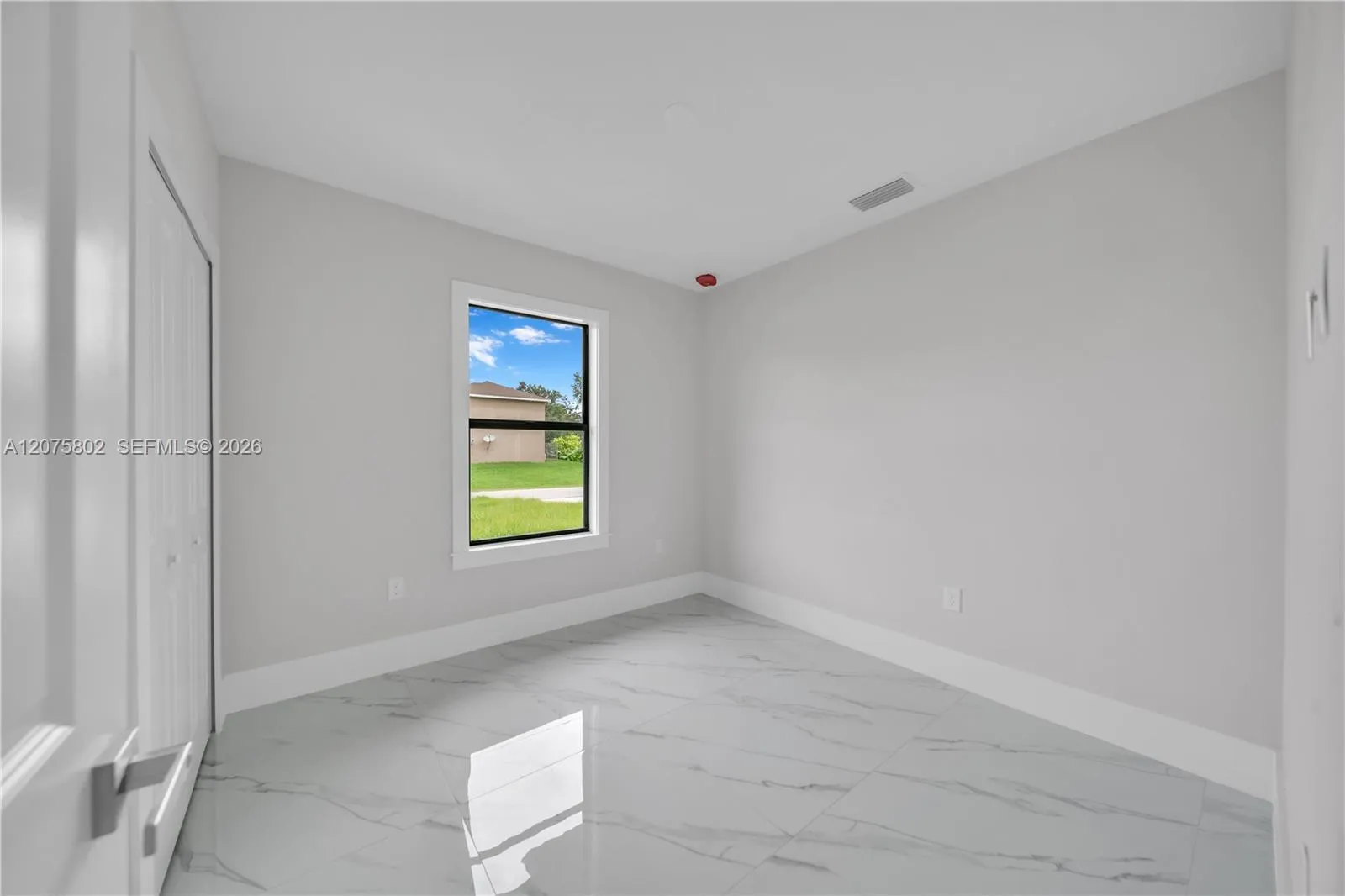 Property photo 60