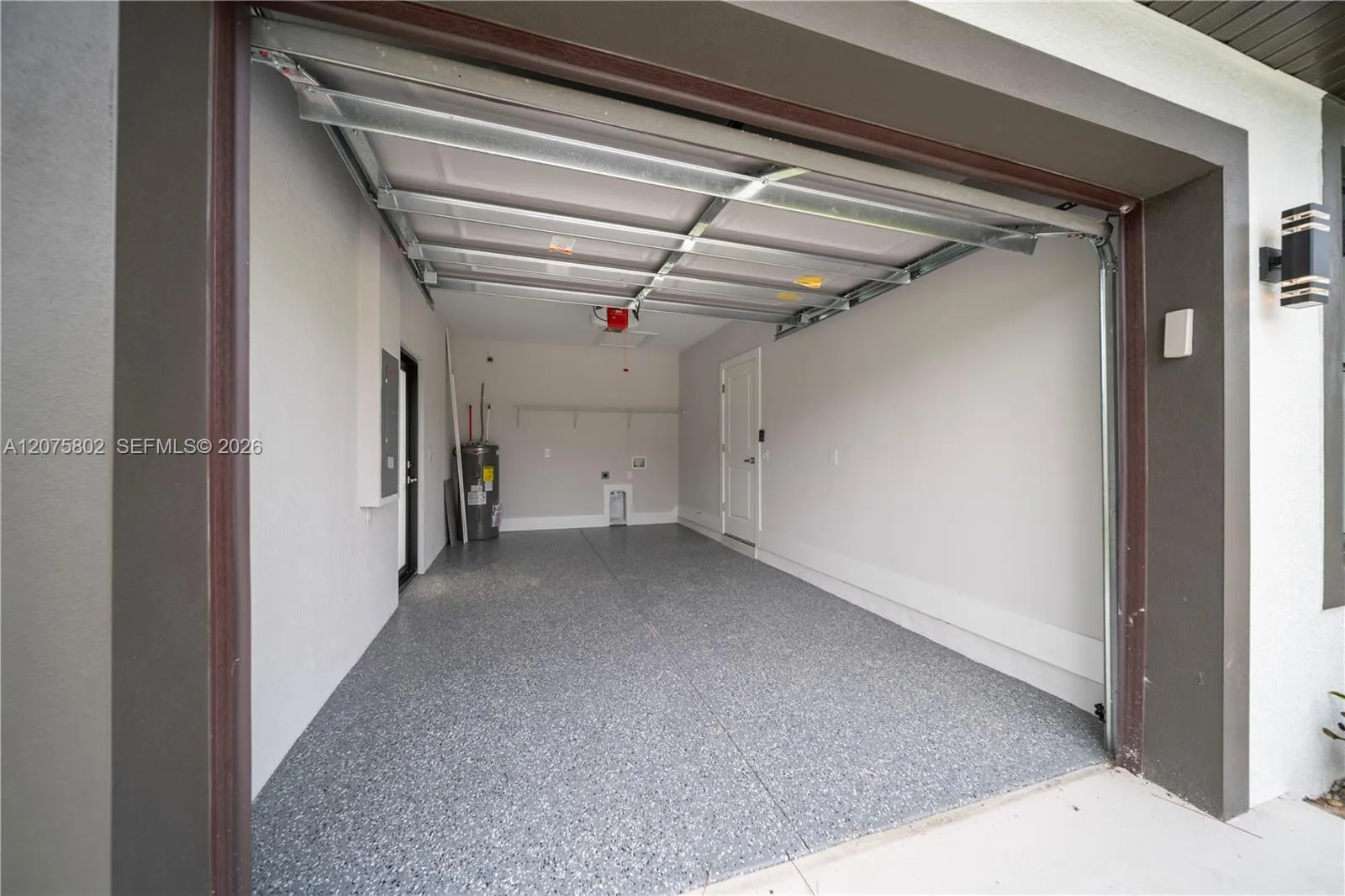 Property photo 83