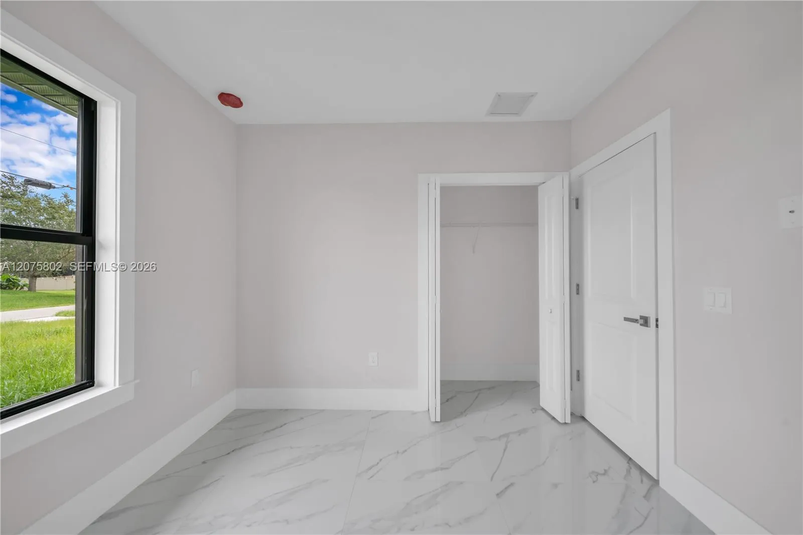 Property photo 53