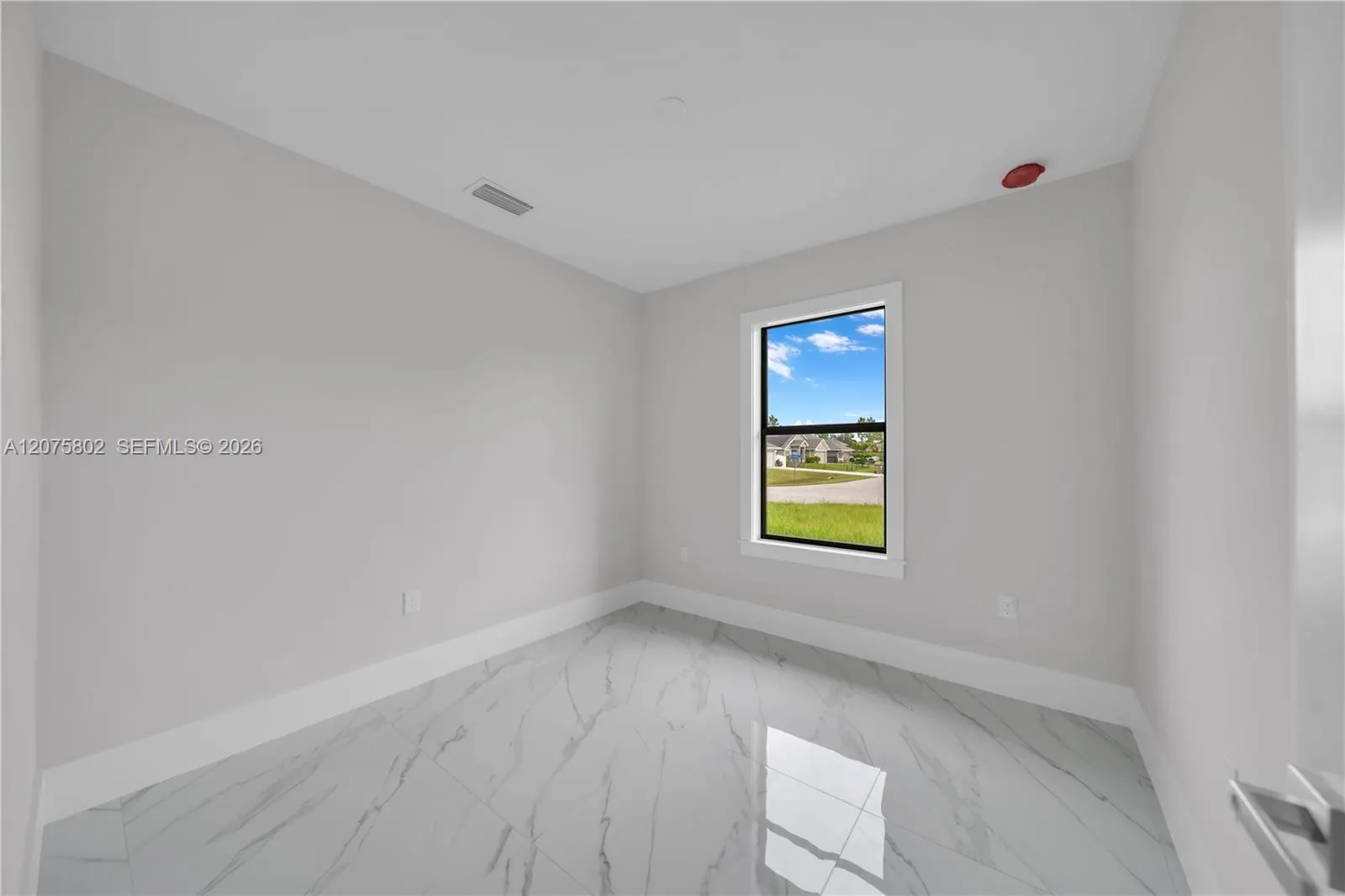 Property photo 51