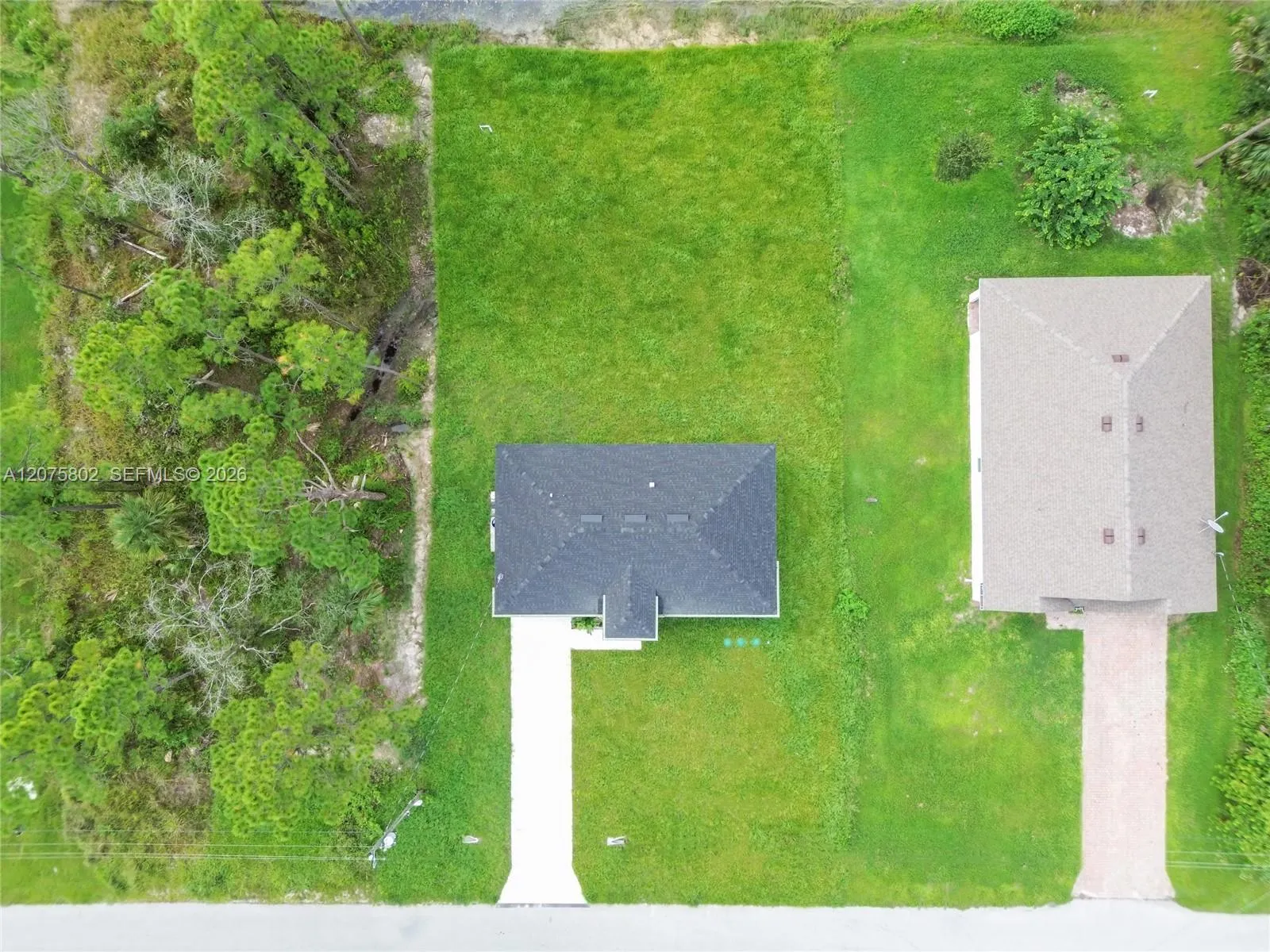 Property photo 98