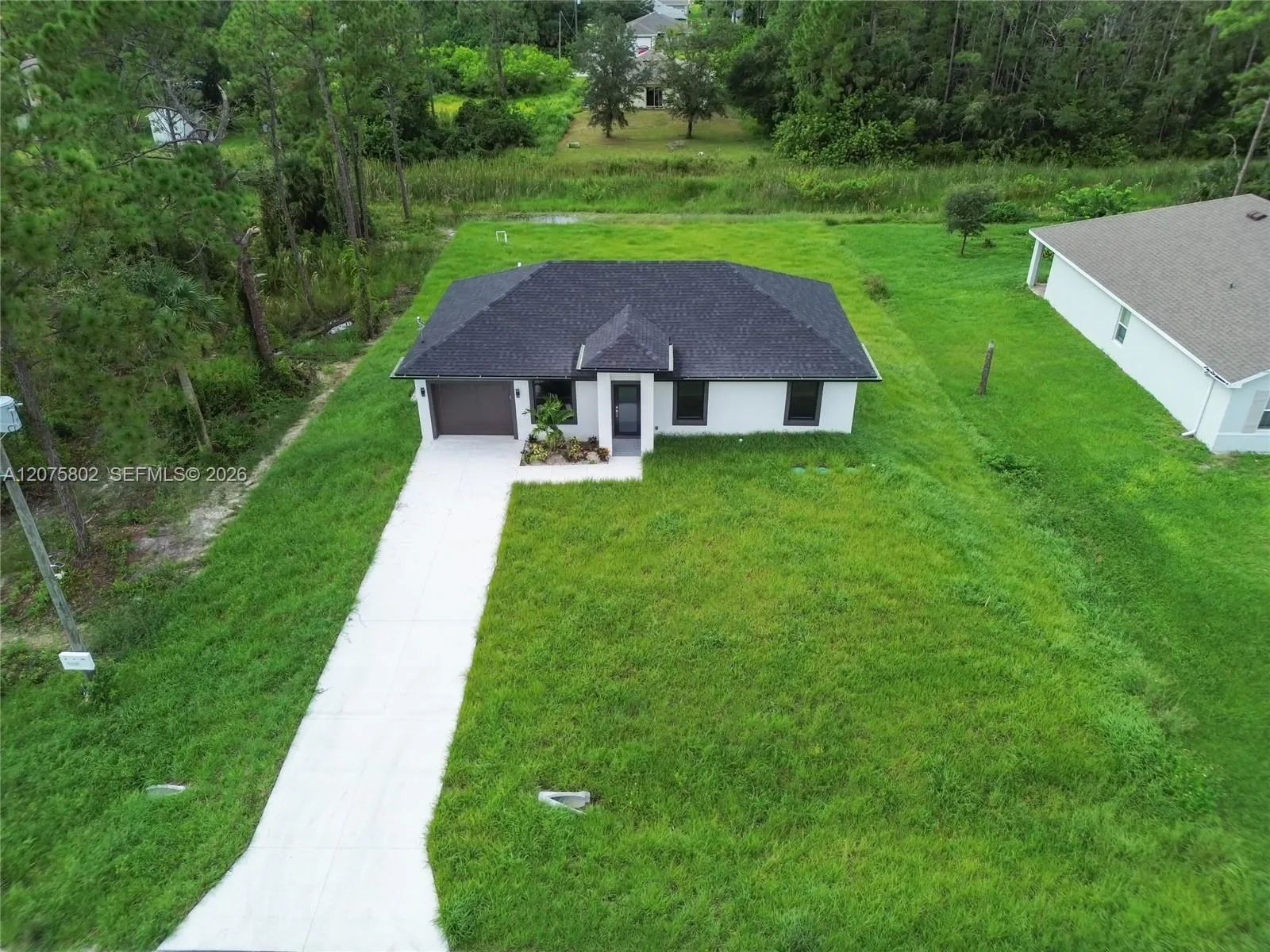Property photo 92