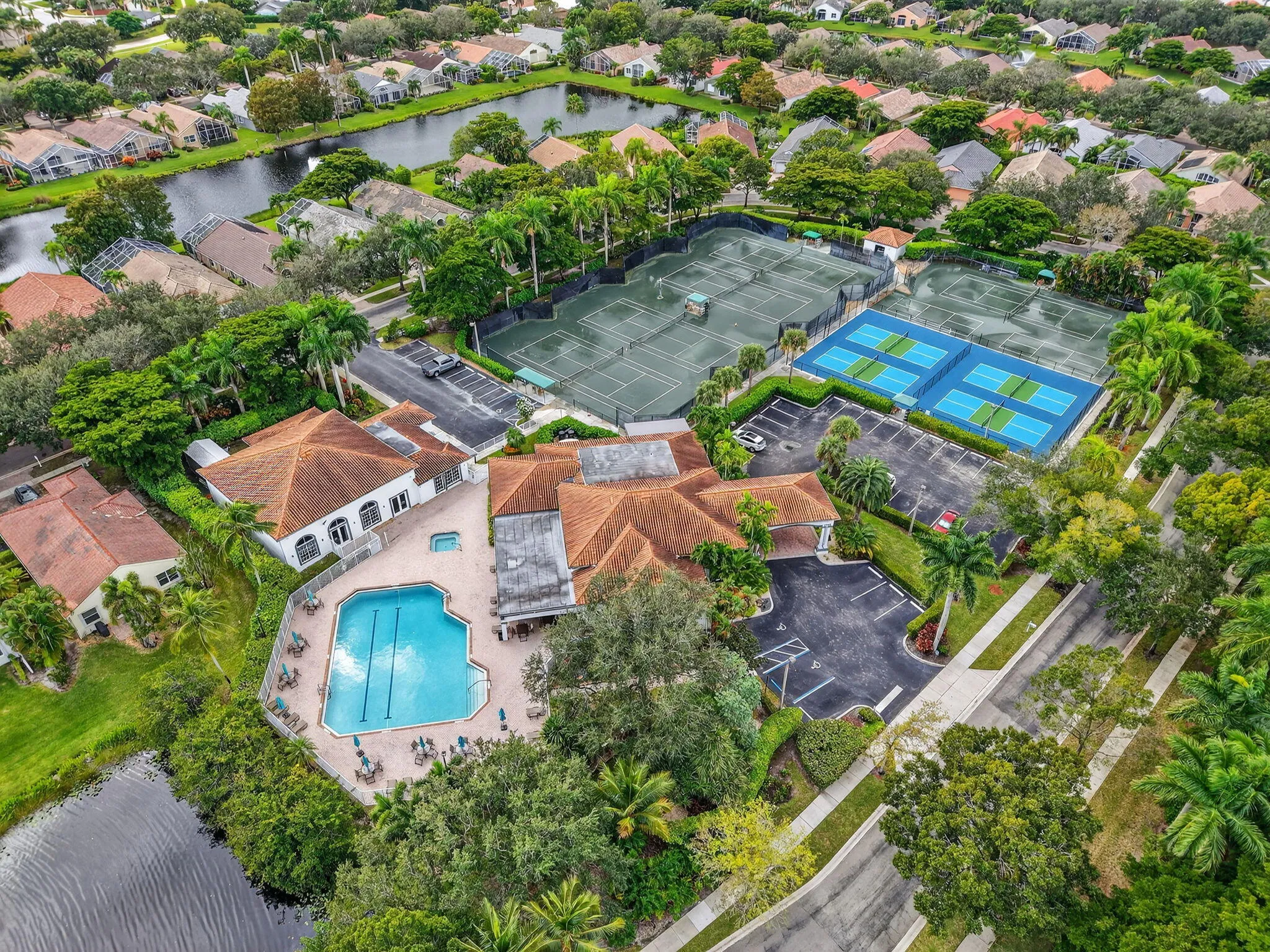 65-web-or-mls-DJI_20251029134527_0269_D