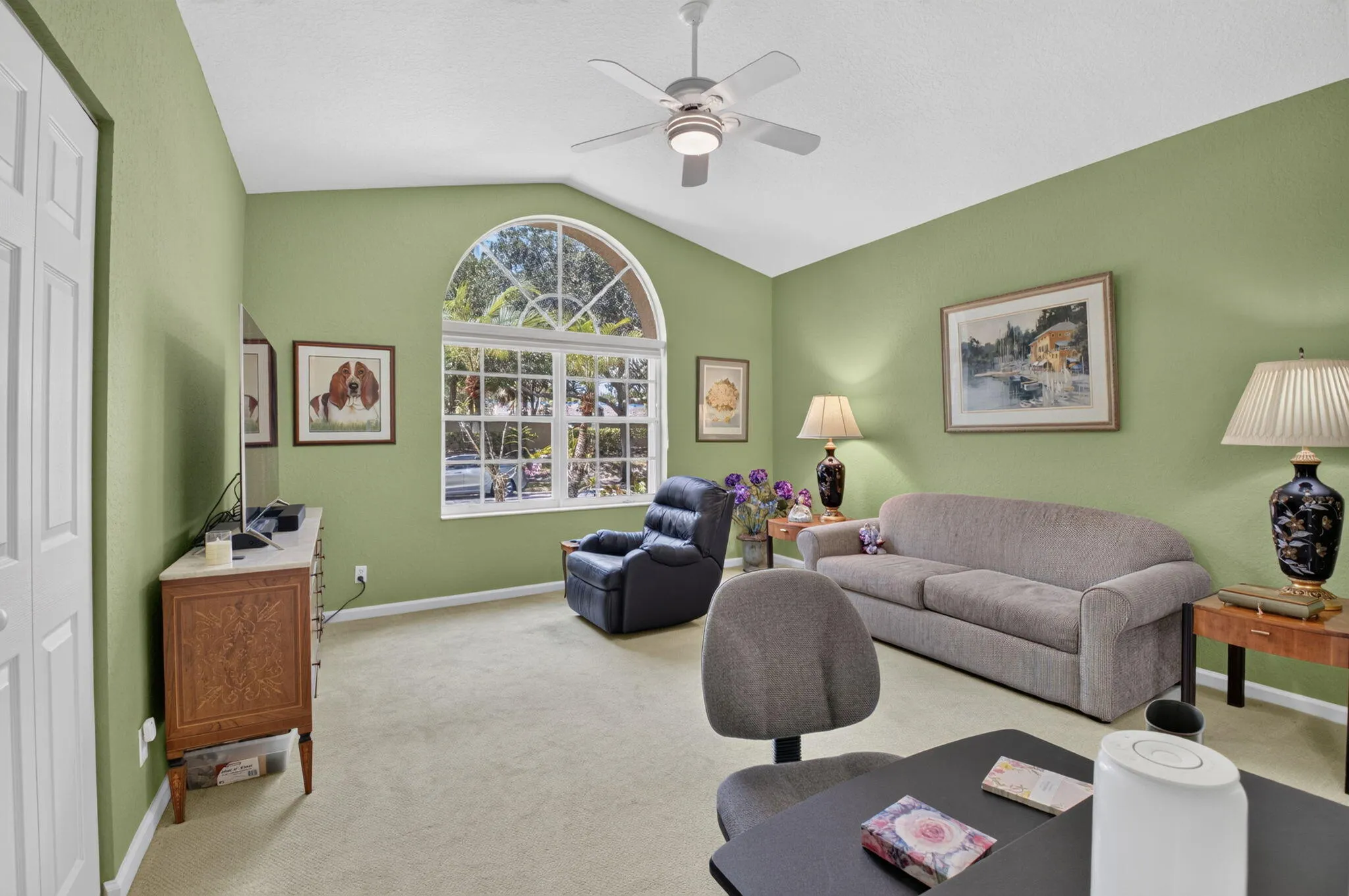 38-web-or-mls-DSC_5247