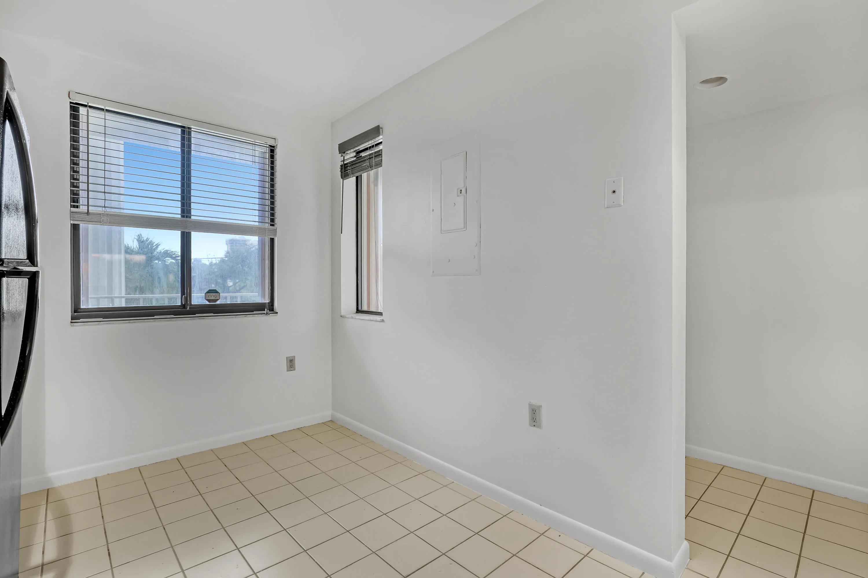 2621 Village #203 (9)