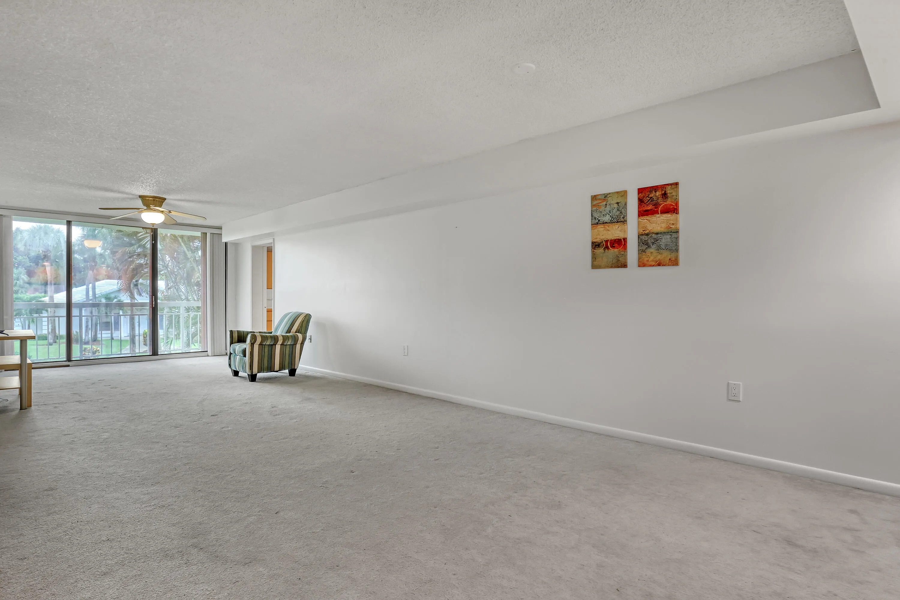 2621 Village #203 (3)
