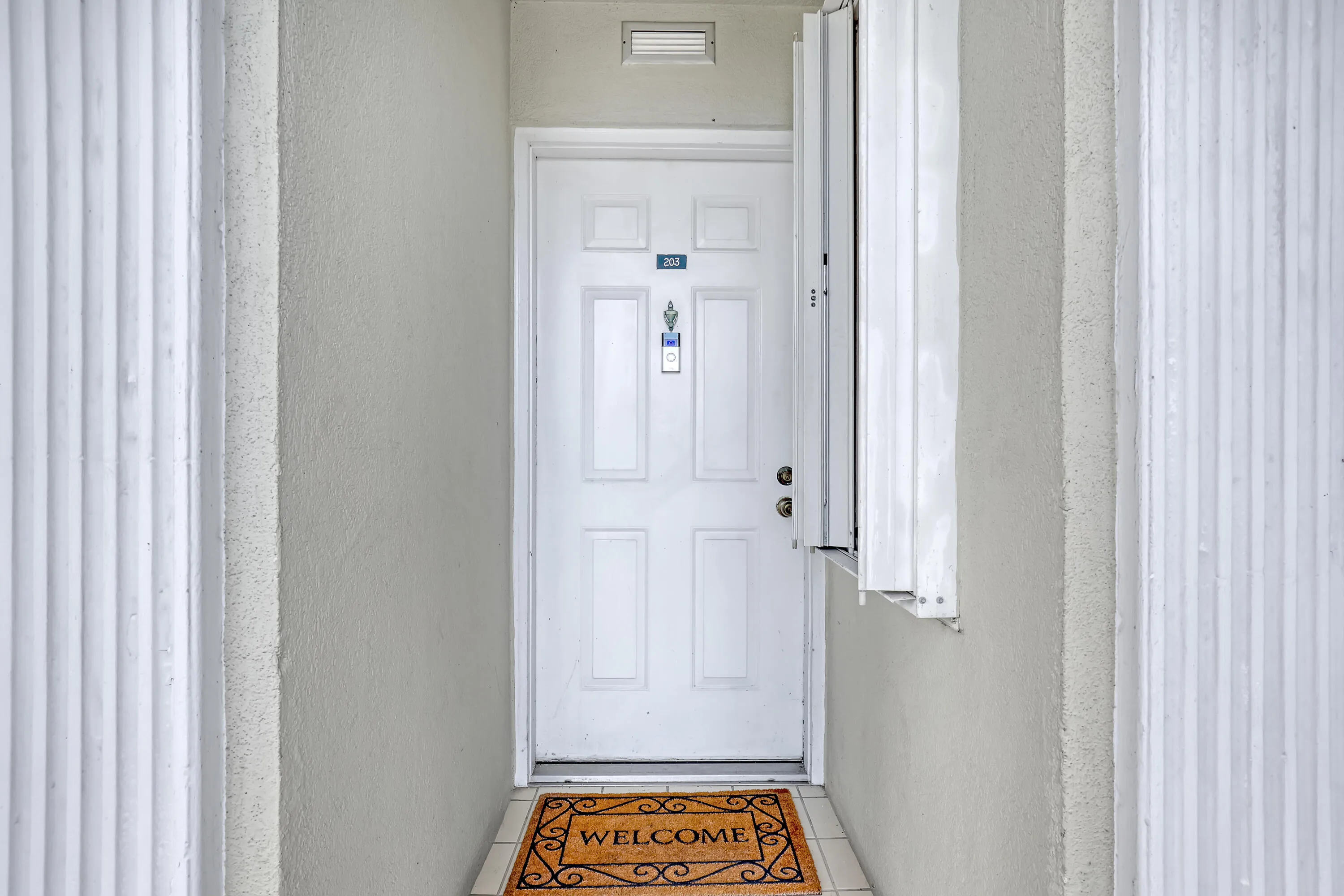 2621 Village #203 (1)
