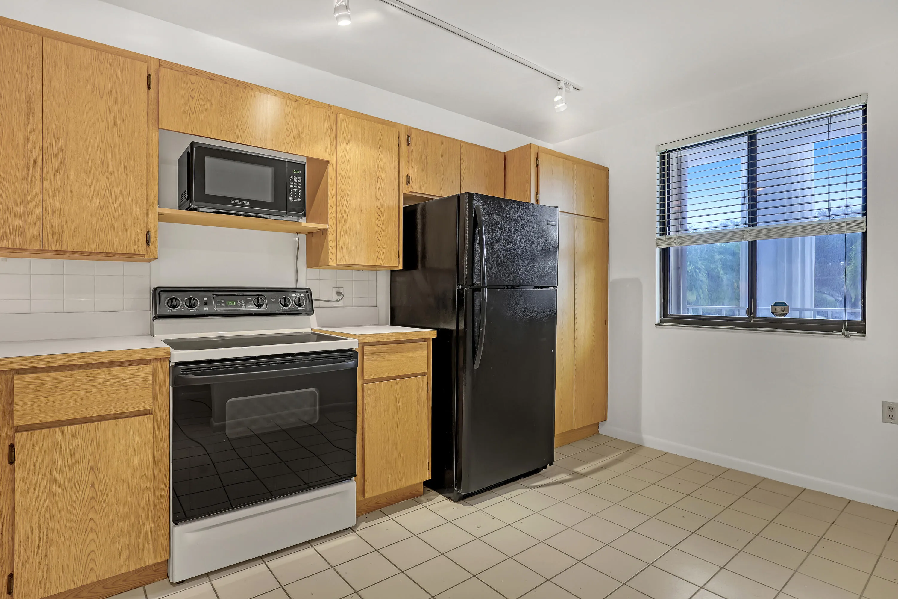 2621 Village #203 (8)