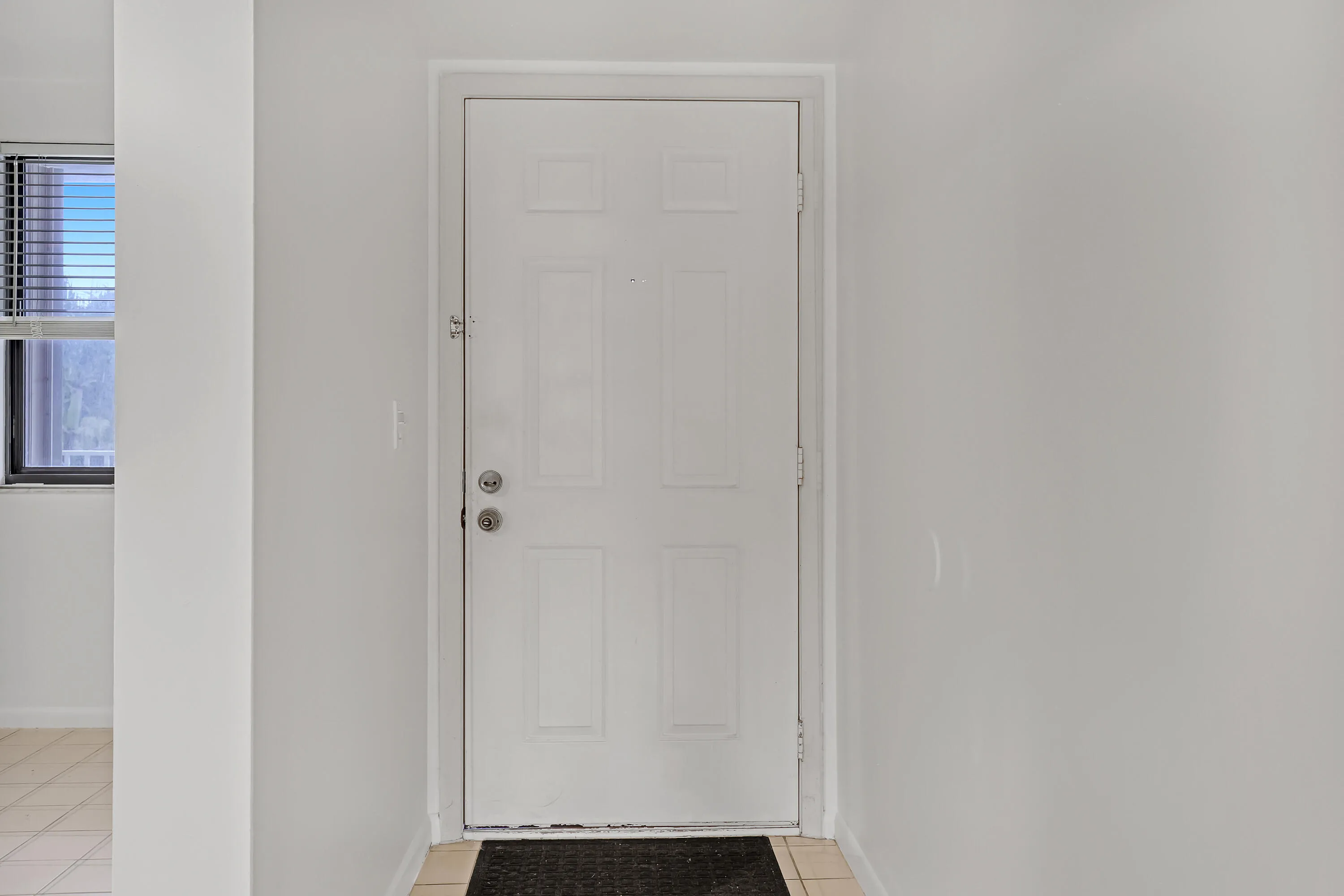 2621 Village #203 (6)