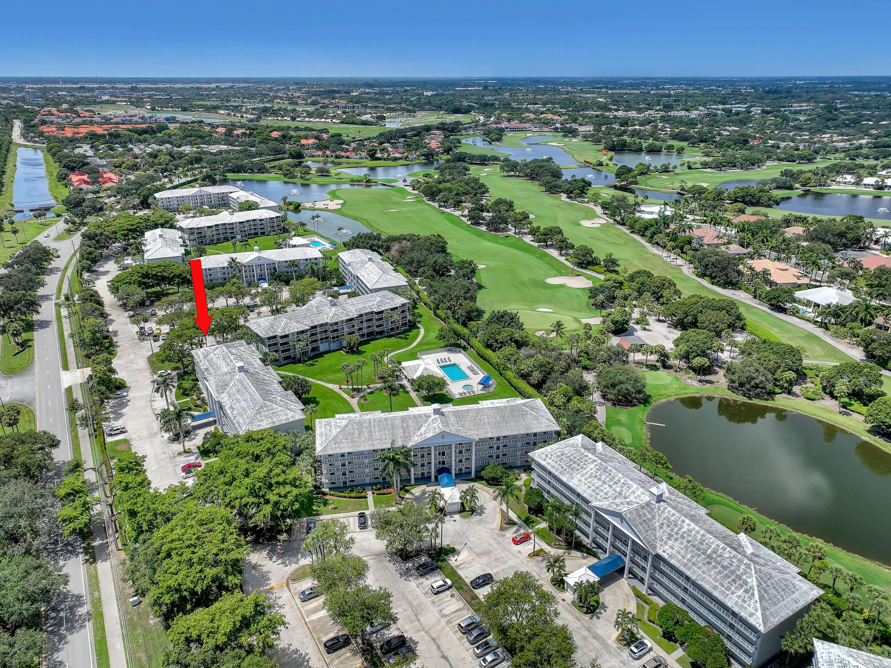 DJI_0547_13e