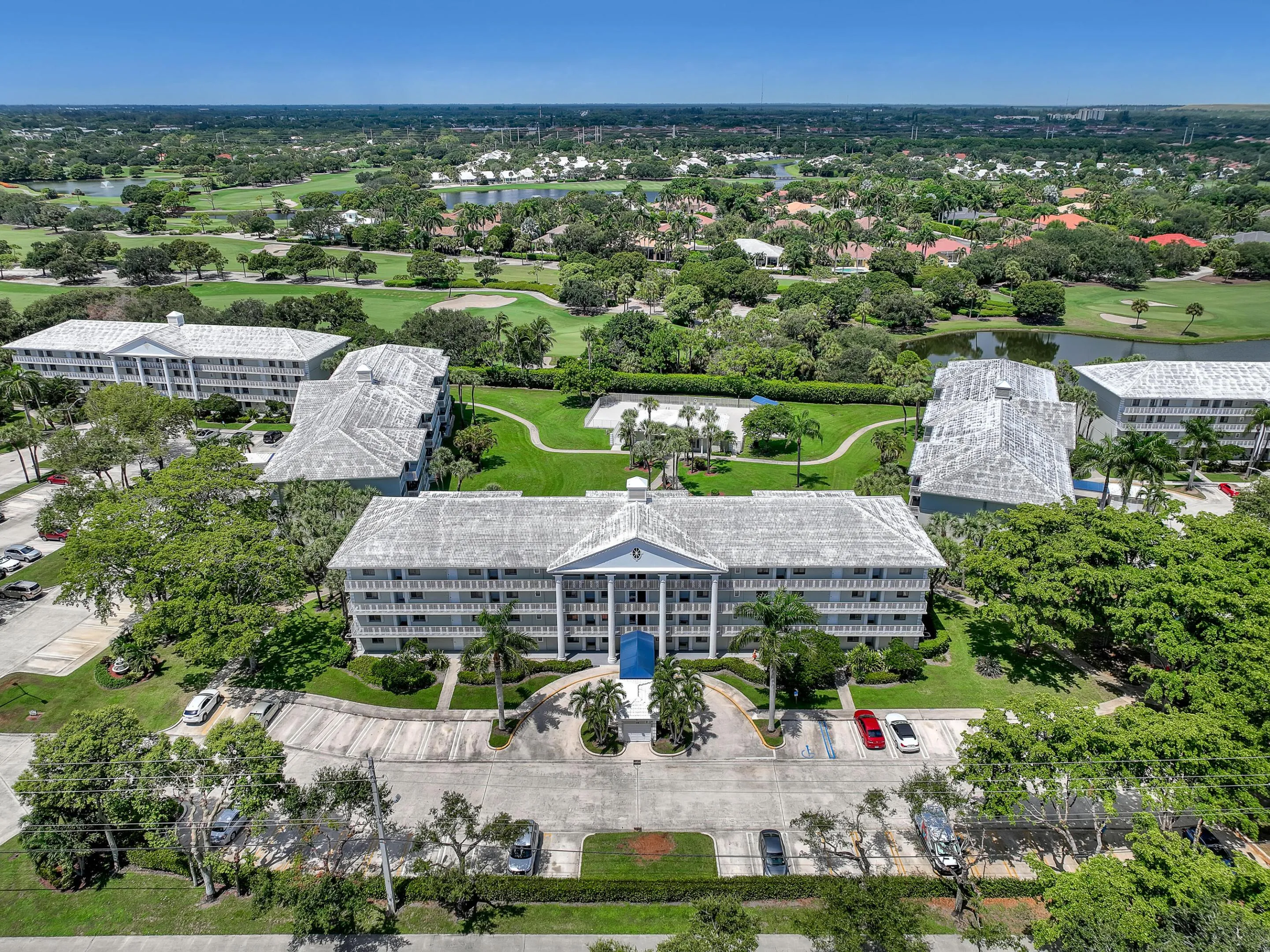 DJI_0497_3