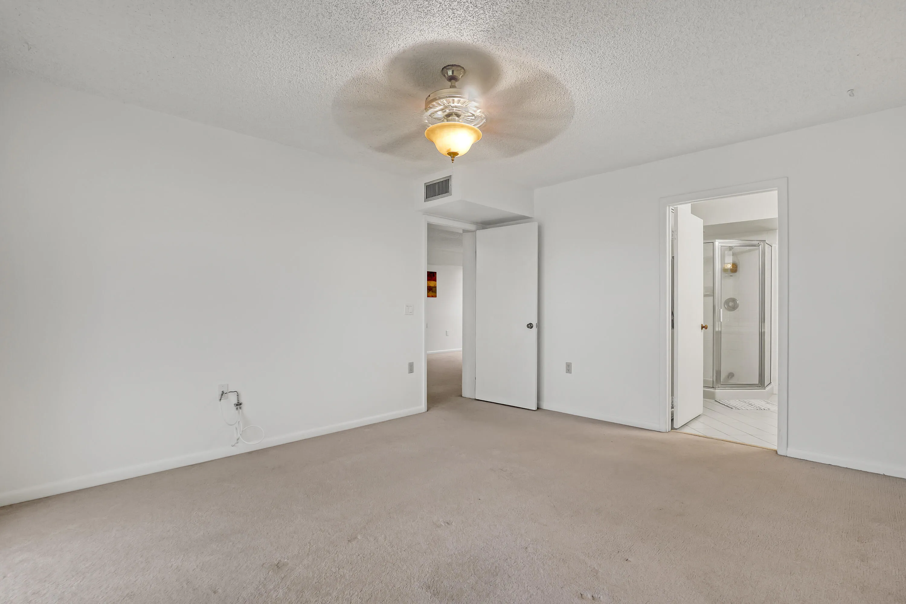 2621 Village #203 (14)