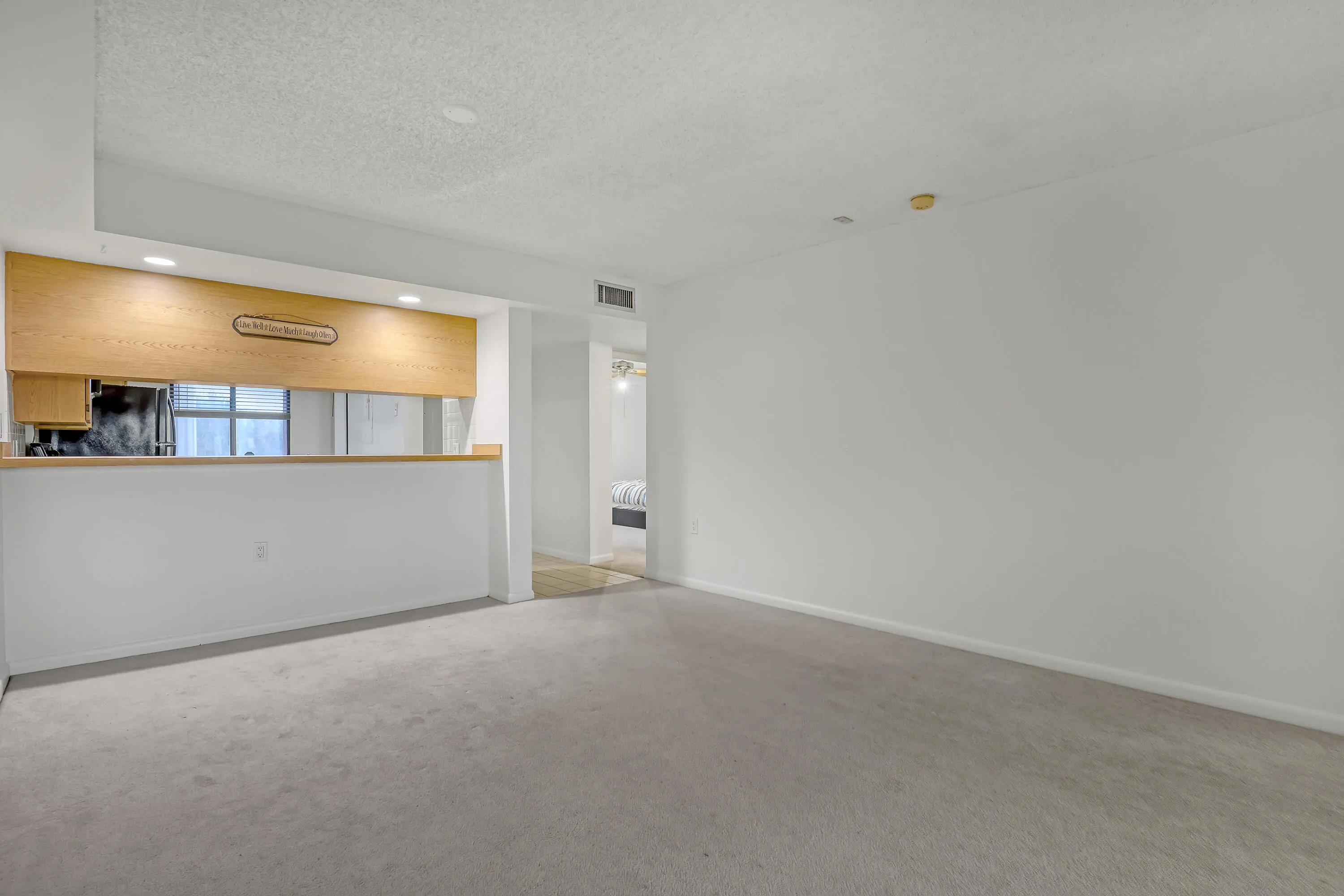 2621 Village #203 (4)