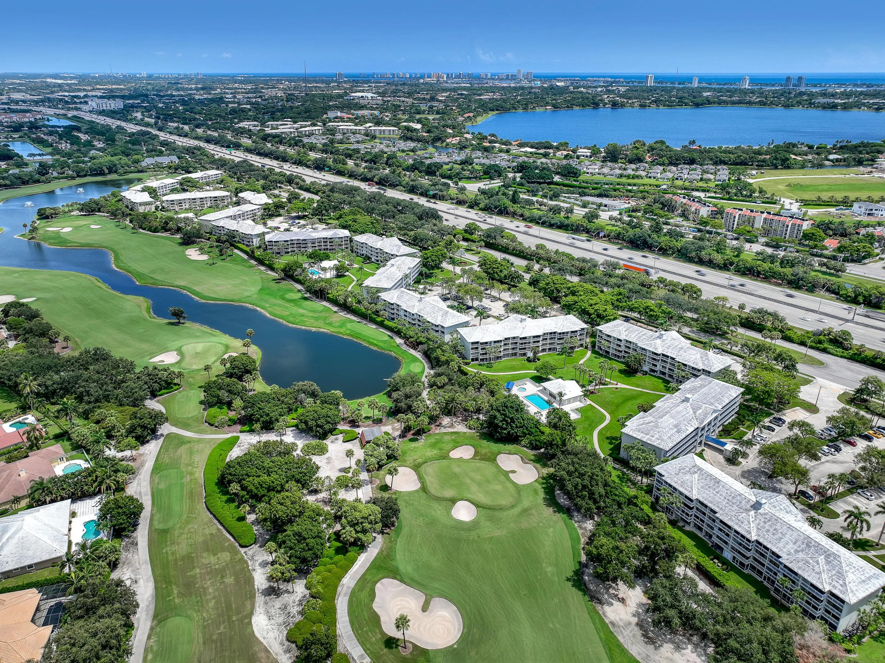 DJI_0533_11