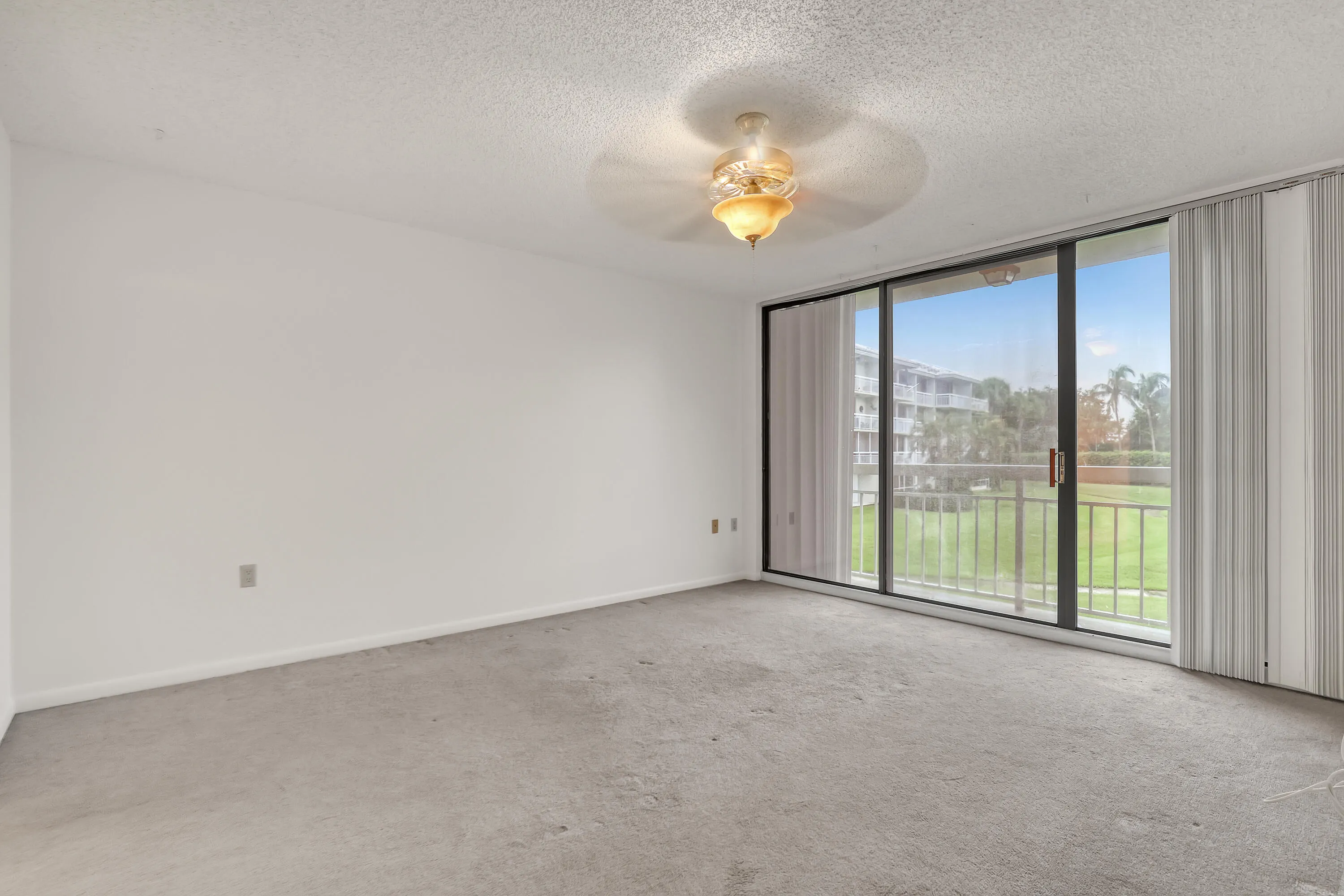 2621 Village #203 (12)