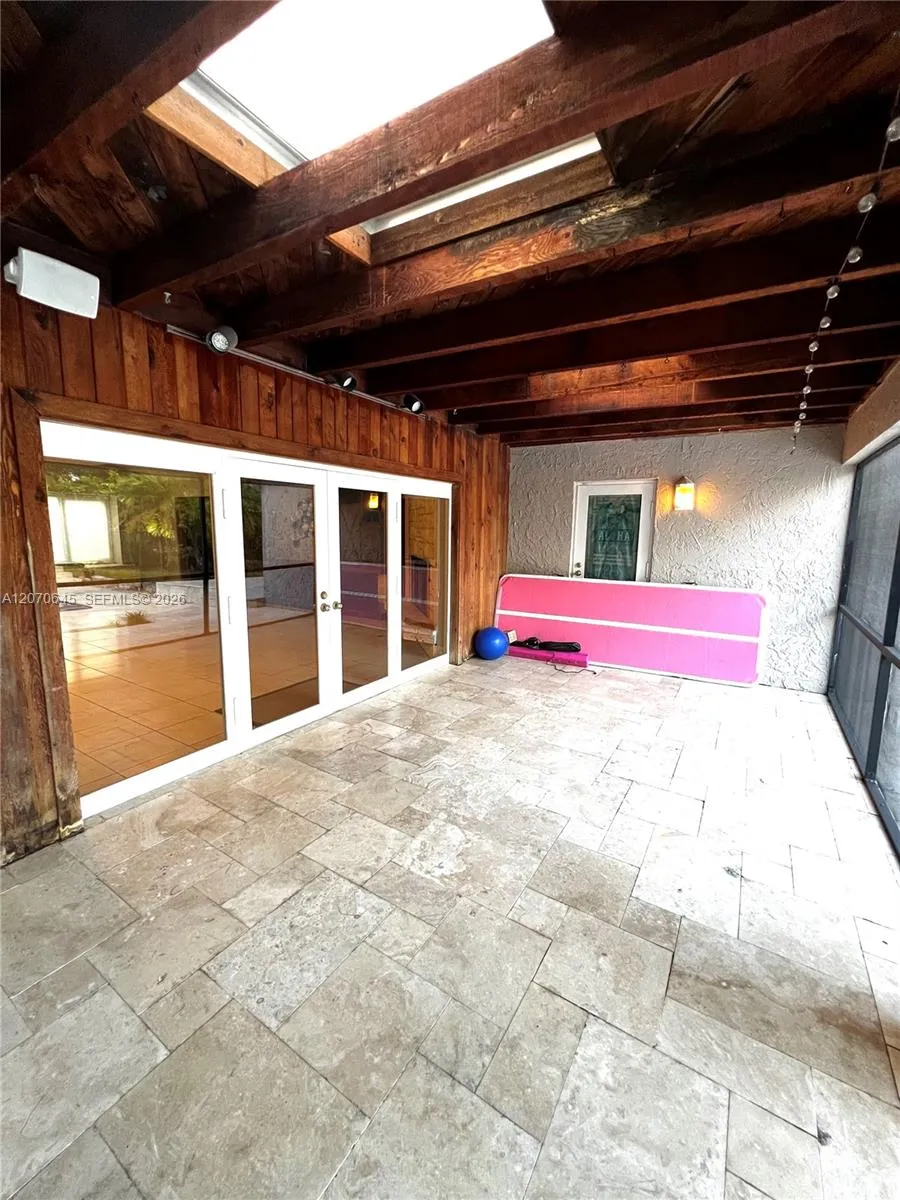 Property photo 26