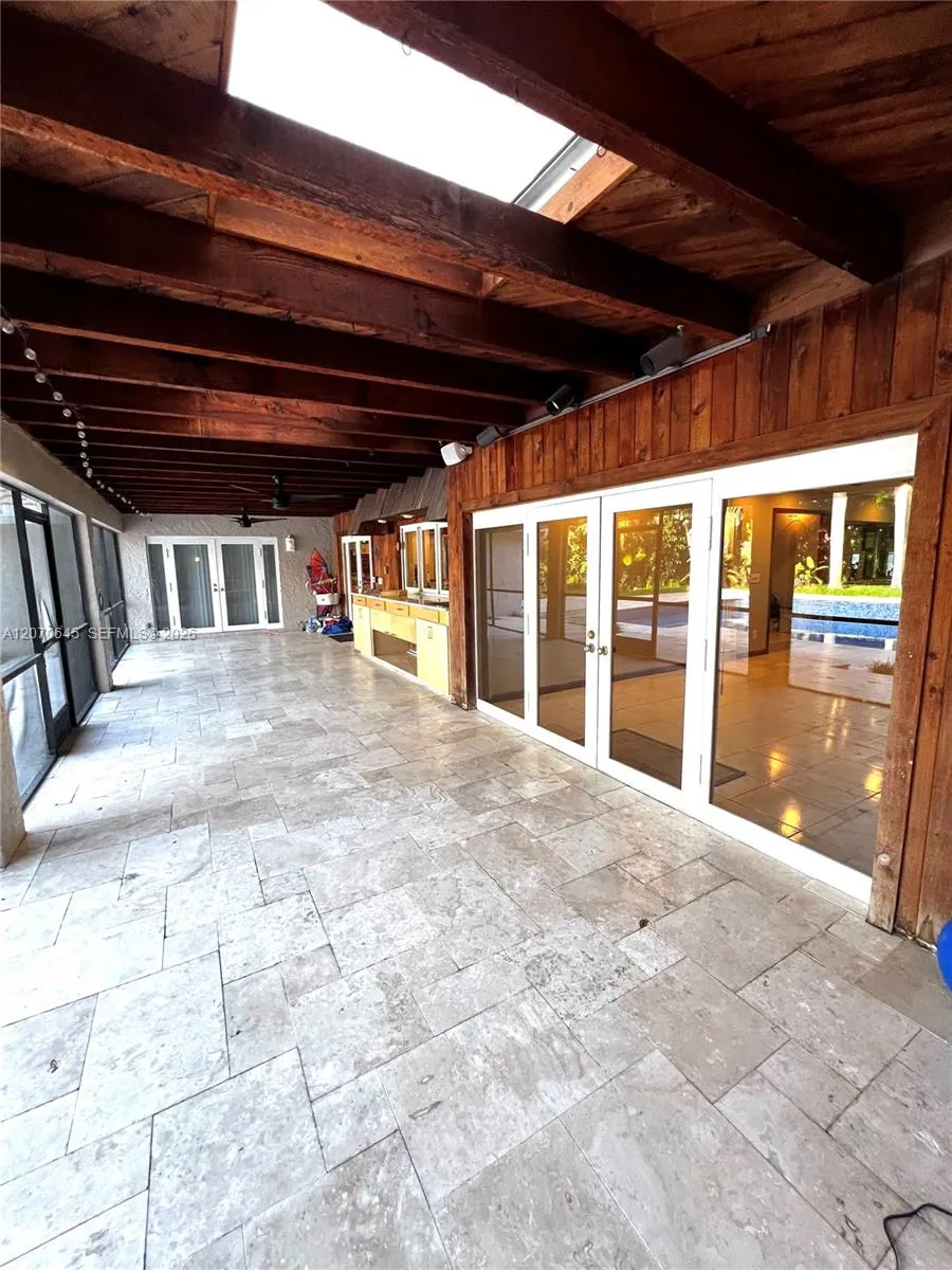 Property photo 30