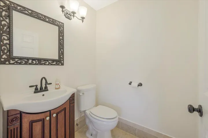 12-DSC07458
