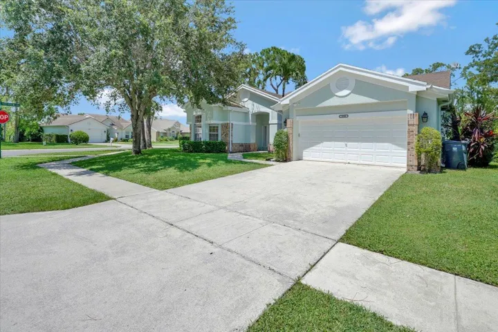02-DSC07412