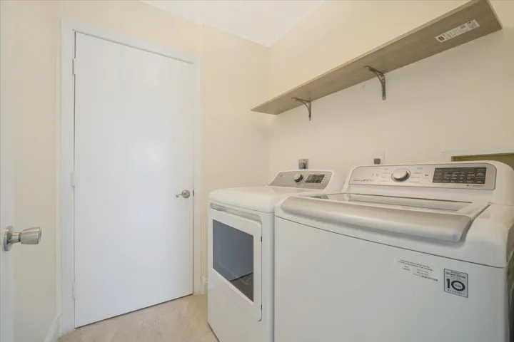 40-DSC07593