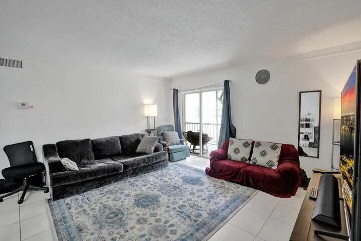 Living Room 1