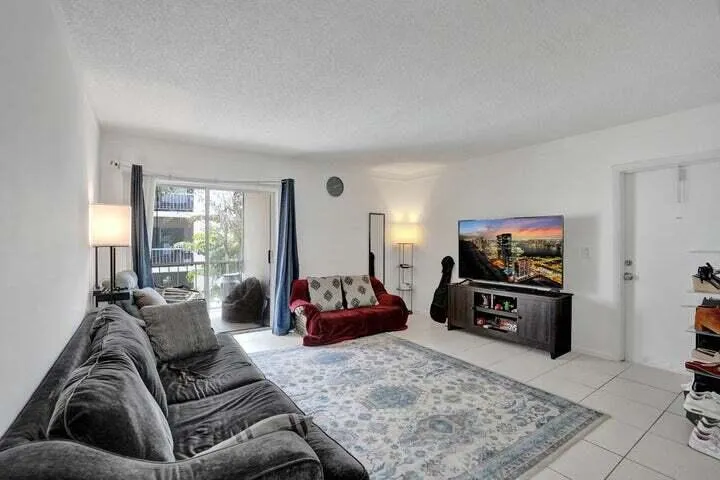 Living Room 2