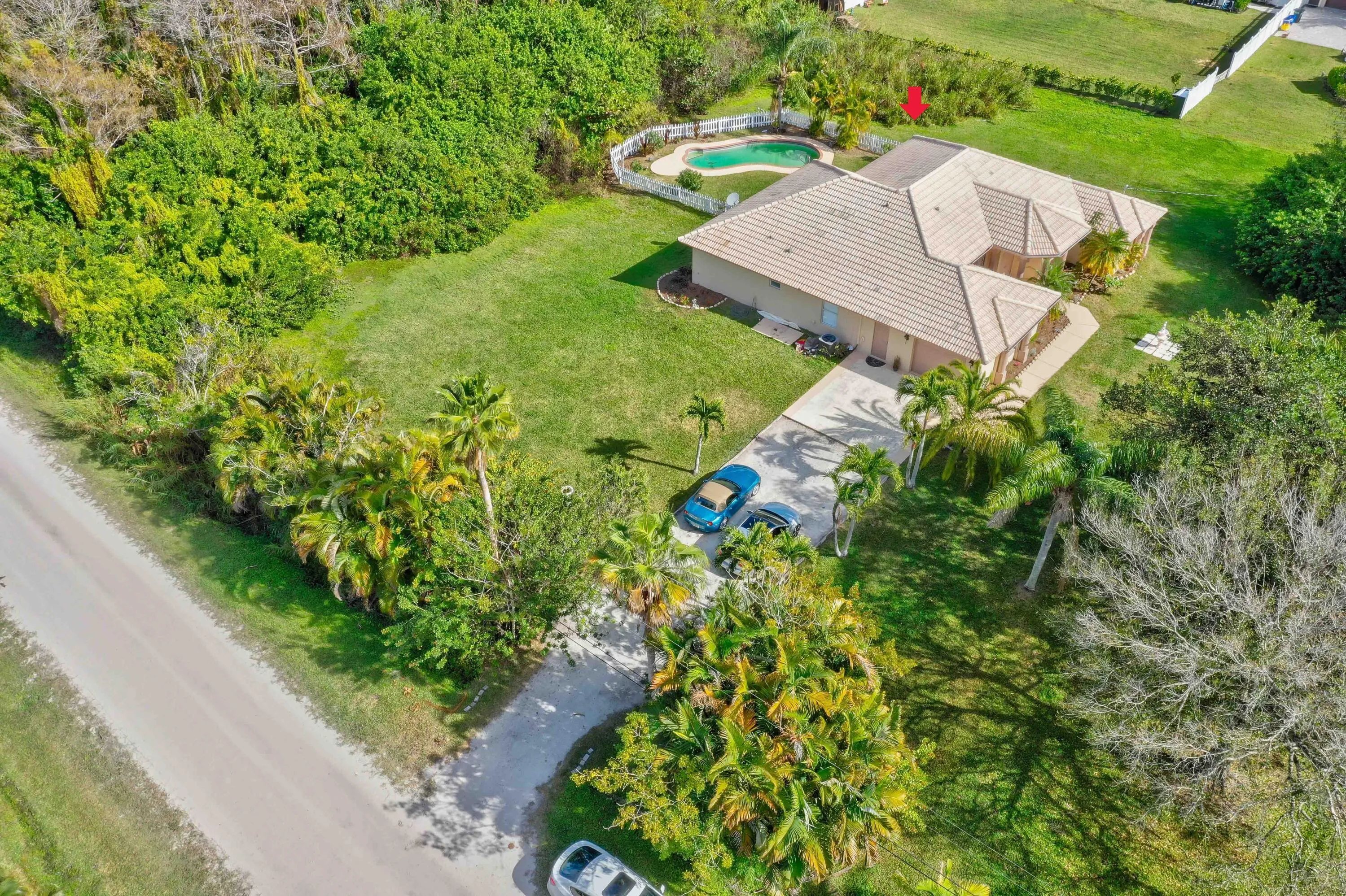 02_dji_0790_1_2_3_4-edit