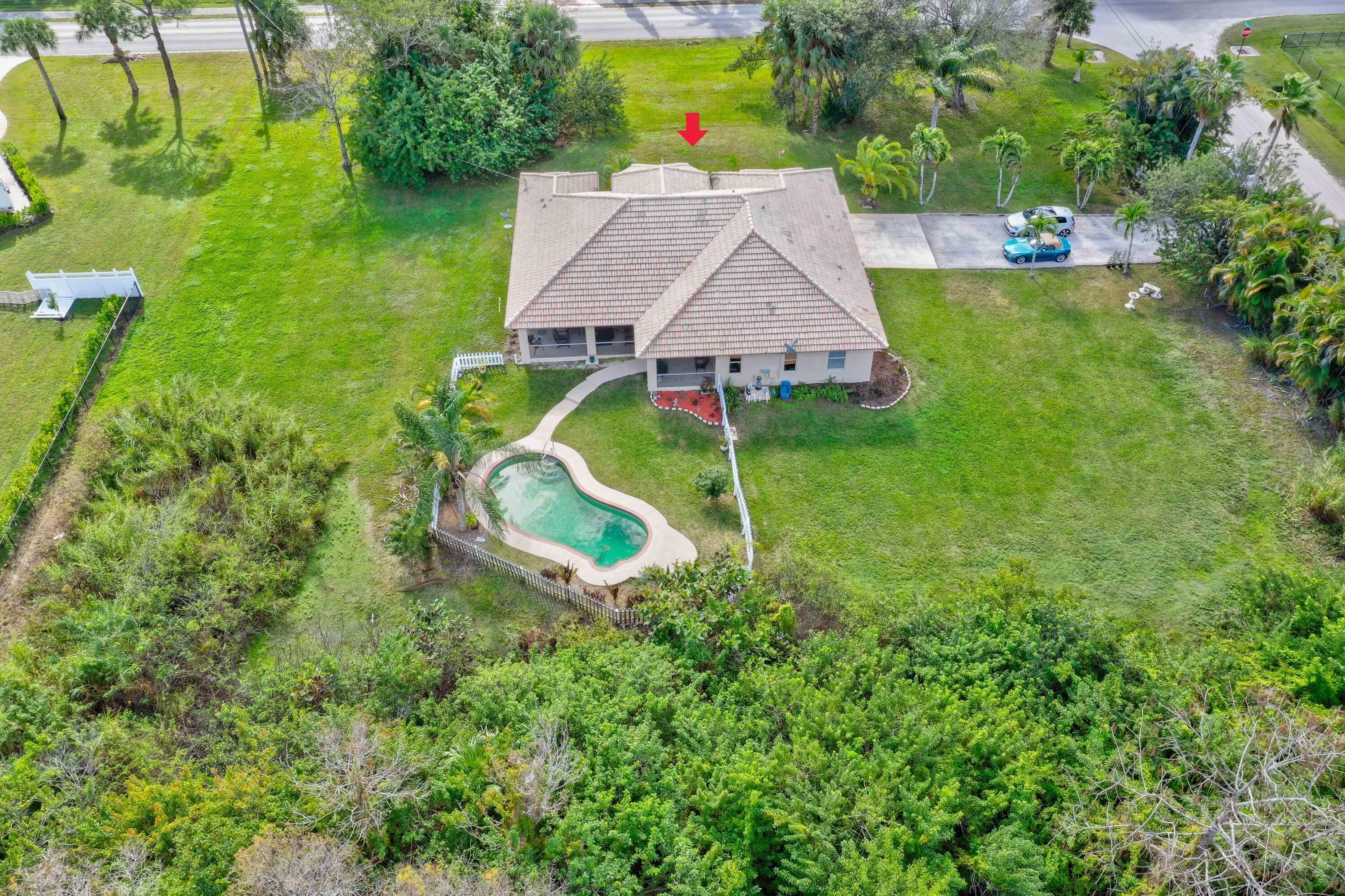 05_dji_0805_6_7_8_9-edit