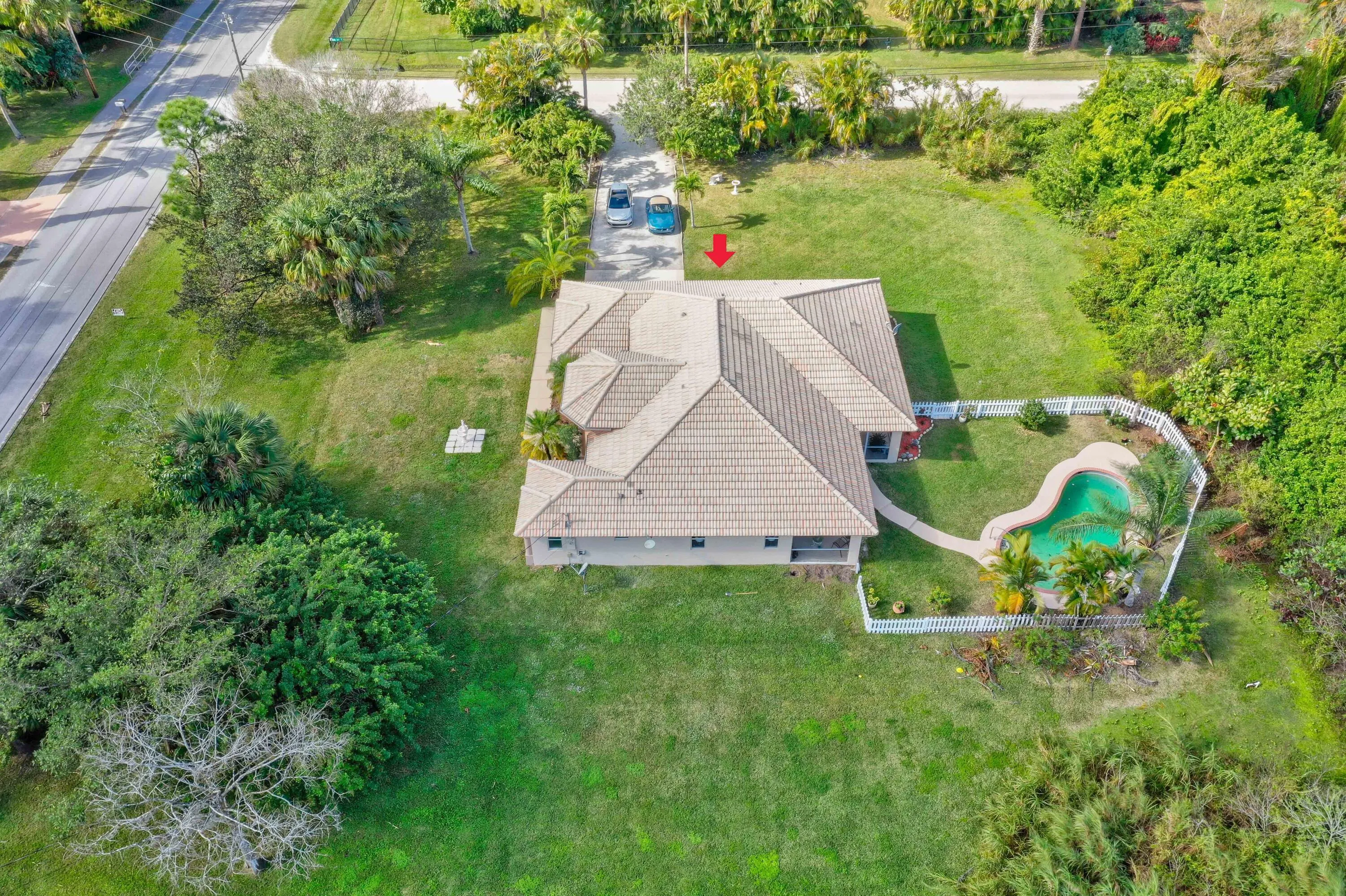 04_dji_0800_1_2_3_4-edit