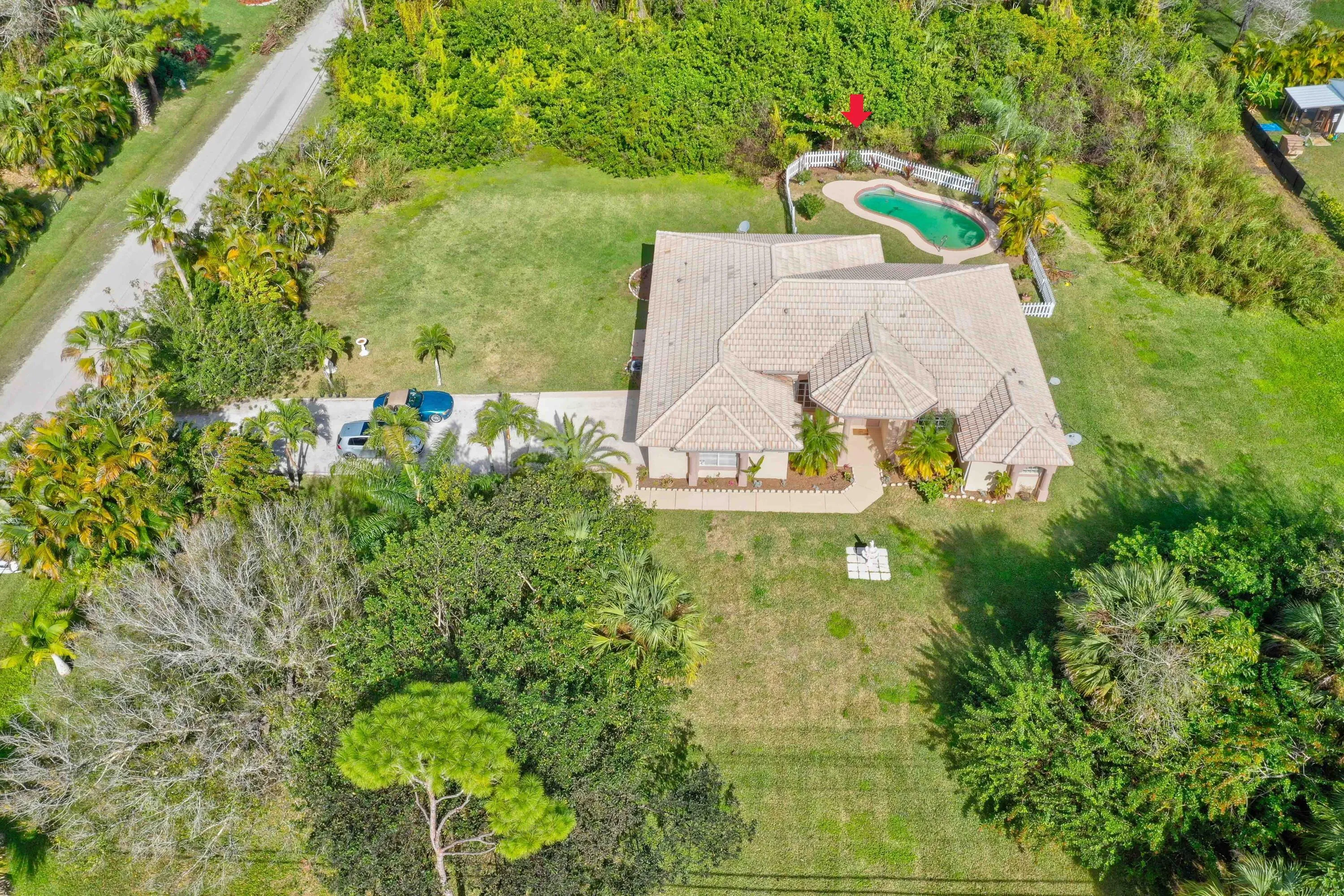 03_dji_0795_6_7_8_9-edit