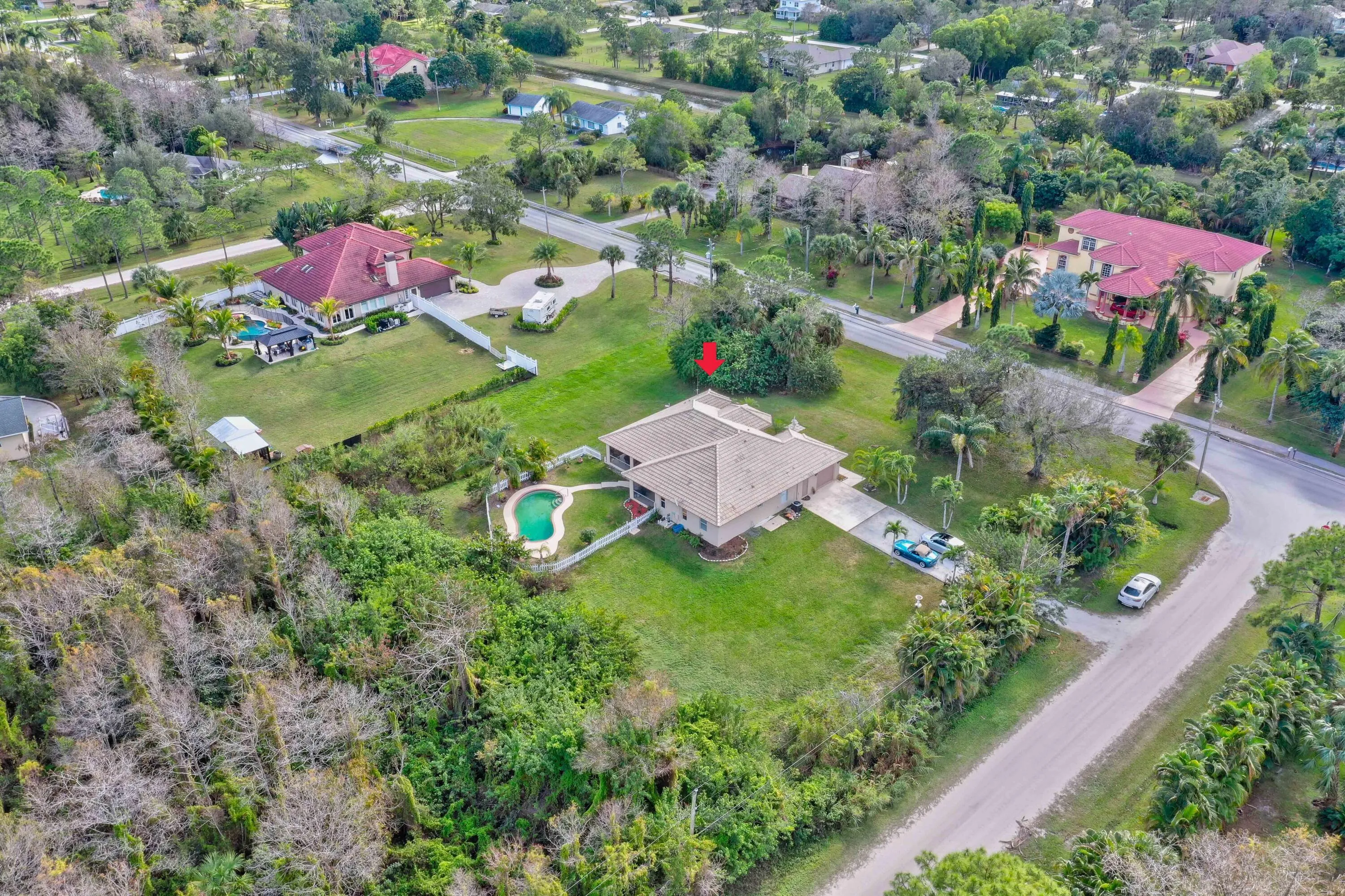 07_dji_0815_6_7_8_9-edit