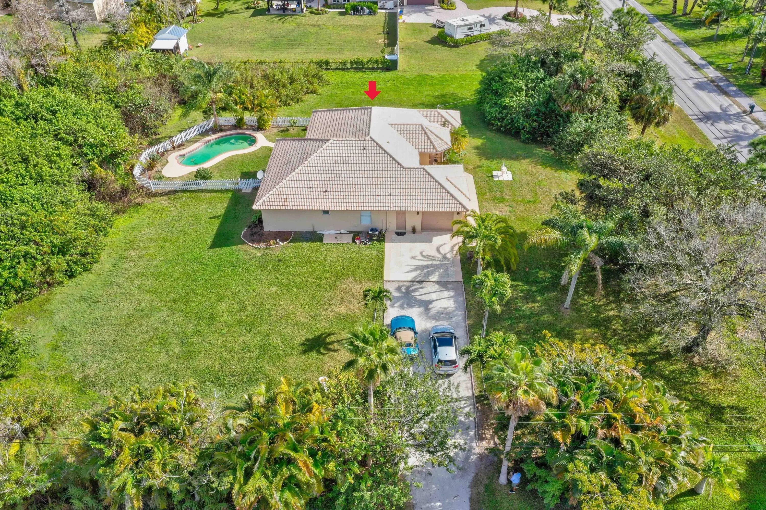01_dji_0785_6_7_8_9-edit
