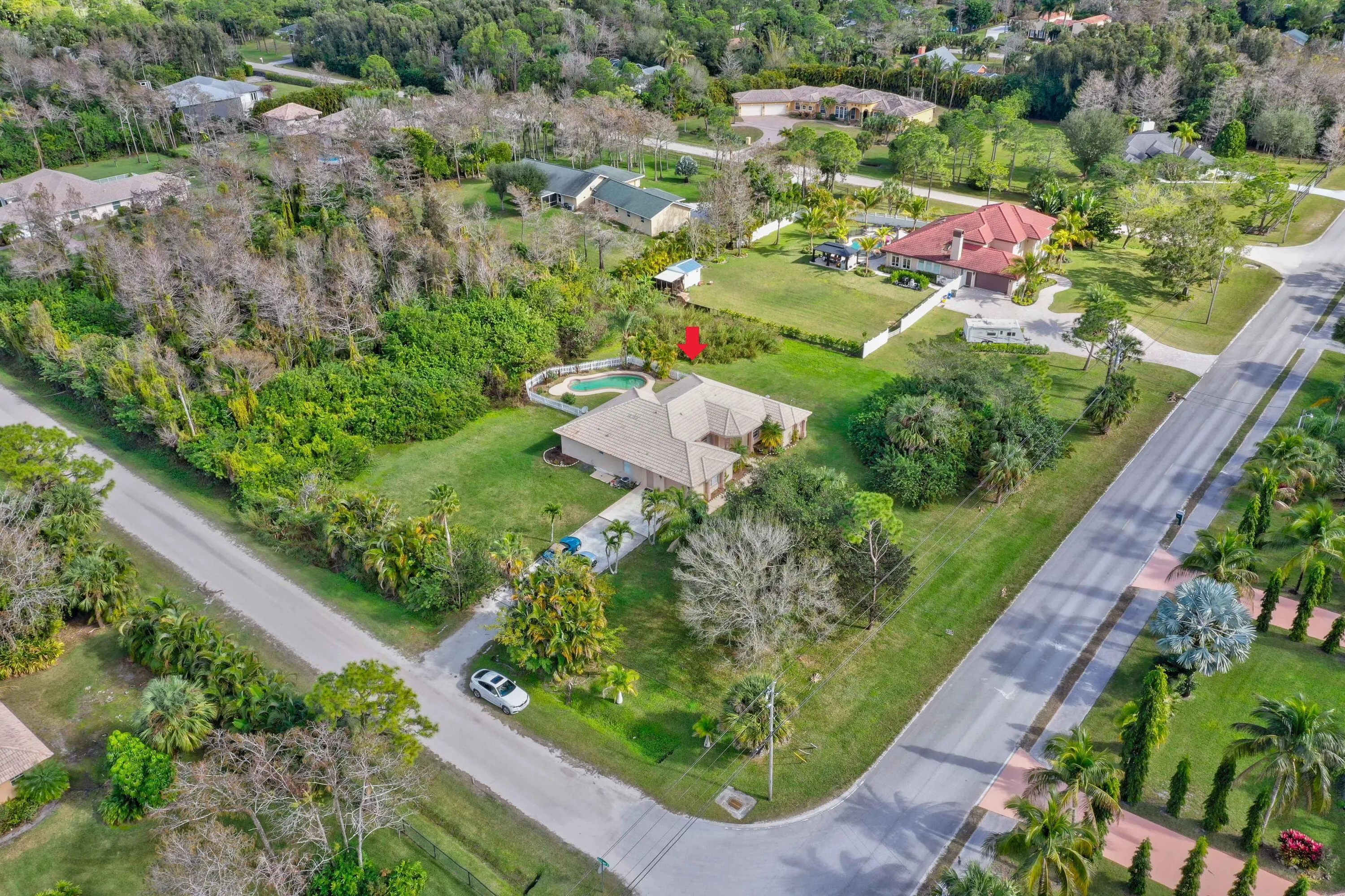 09_dji_0825_6_7_8_9-edit