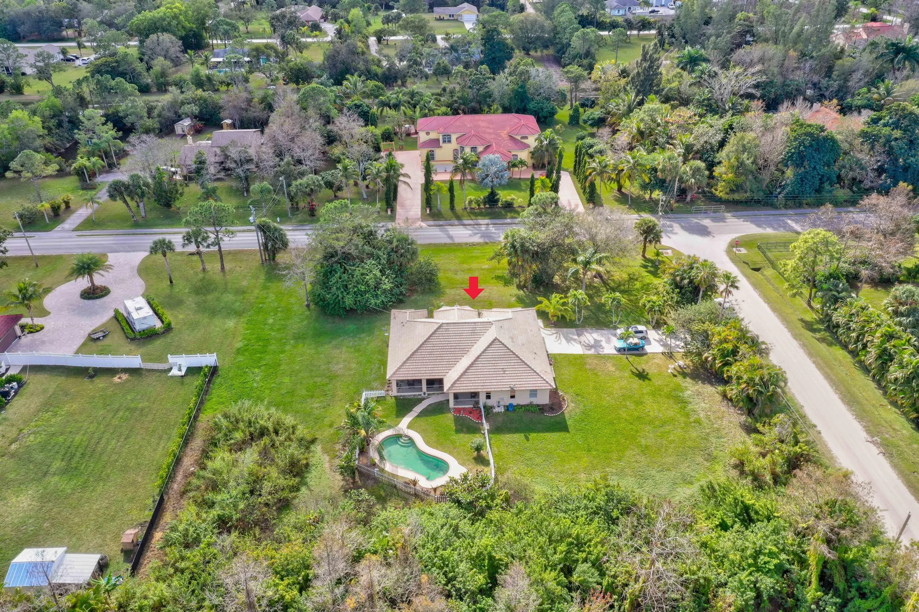 06_dji_0810_1_2_3_4-edit