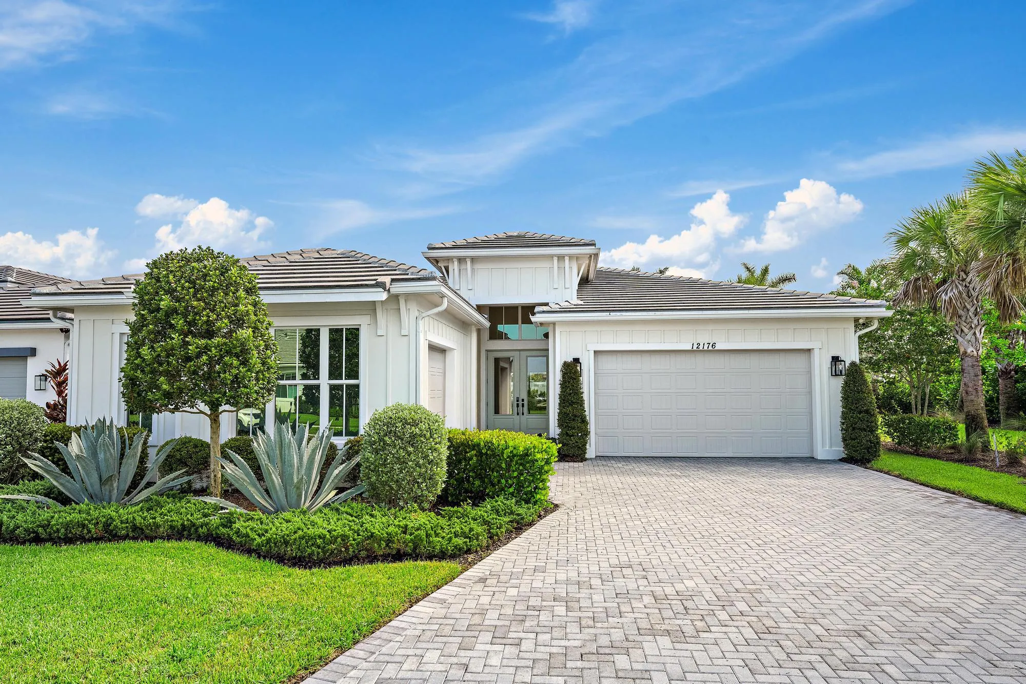 12176 Waterstone Circle