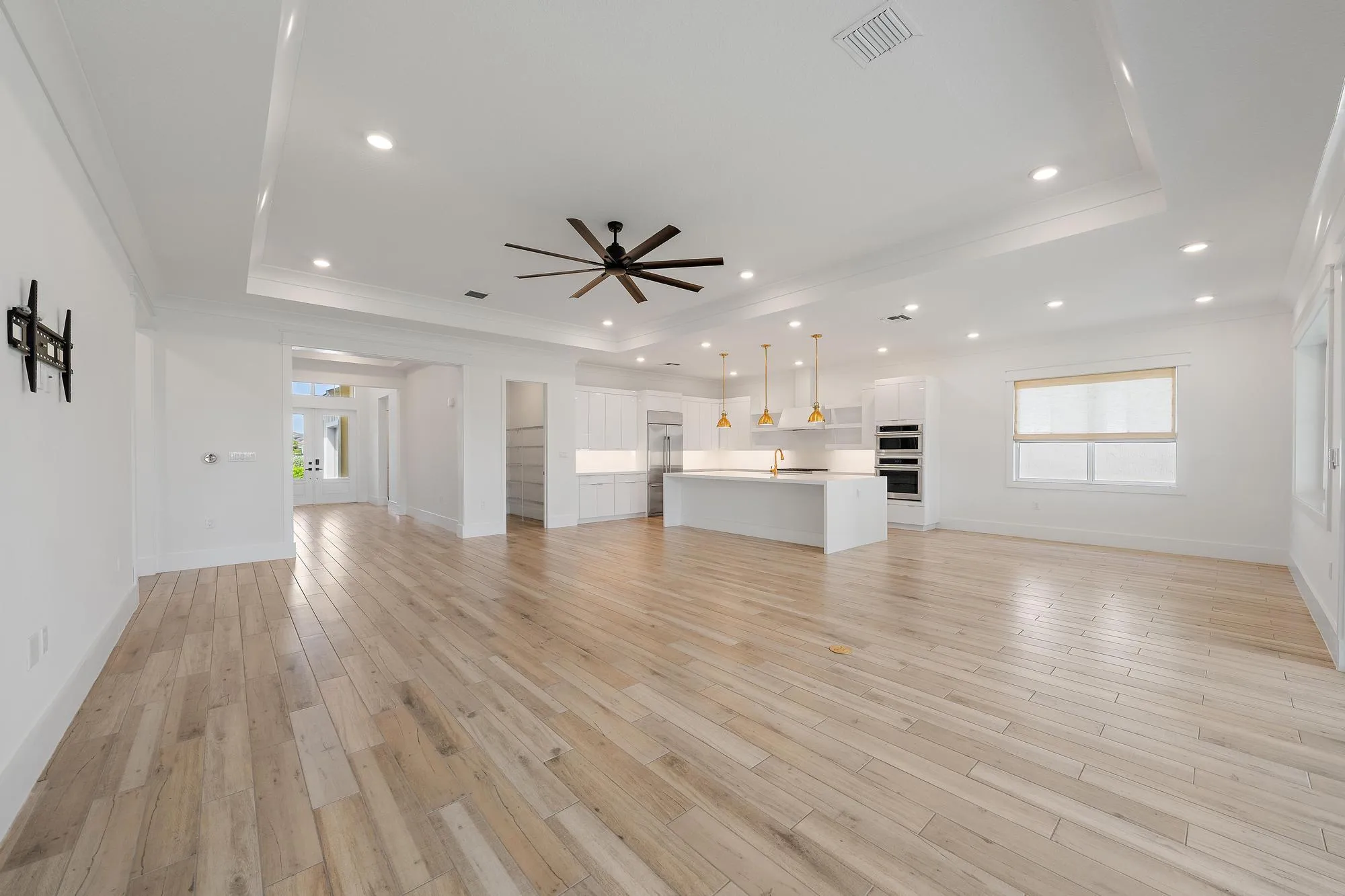 12176 Waterstone Circle