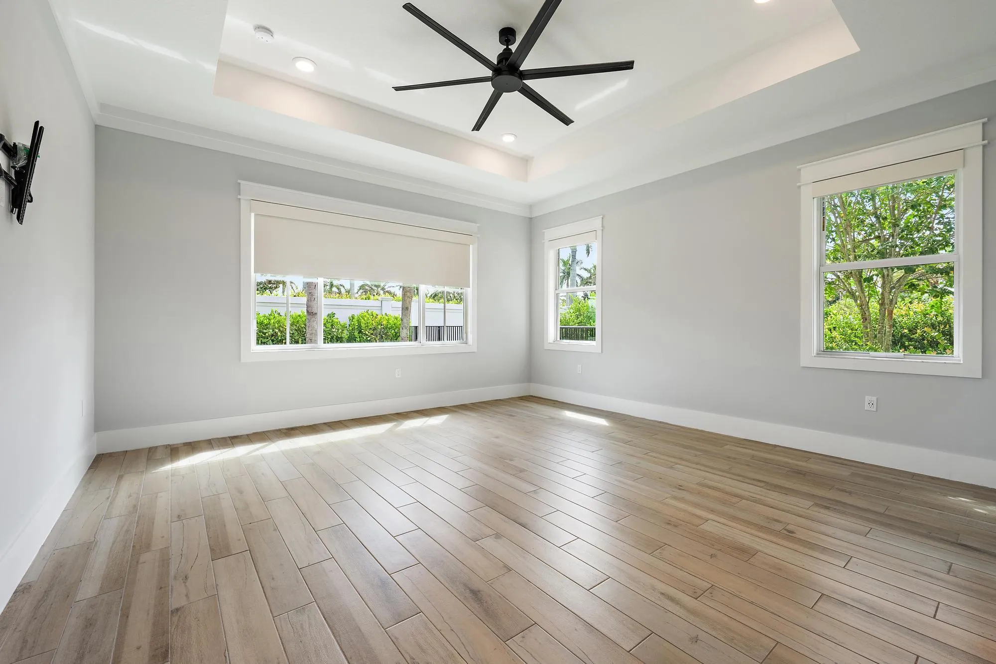 12176 Waterstone Circle