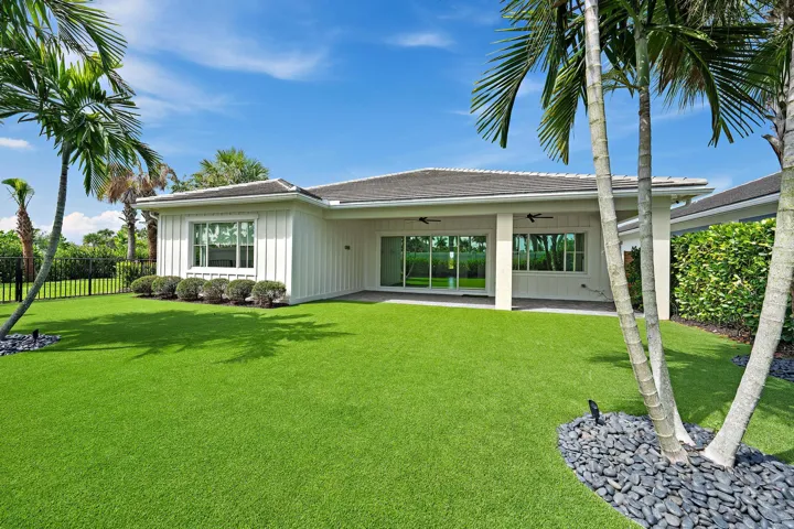 12176 Waterstone Circle