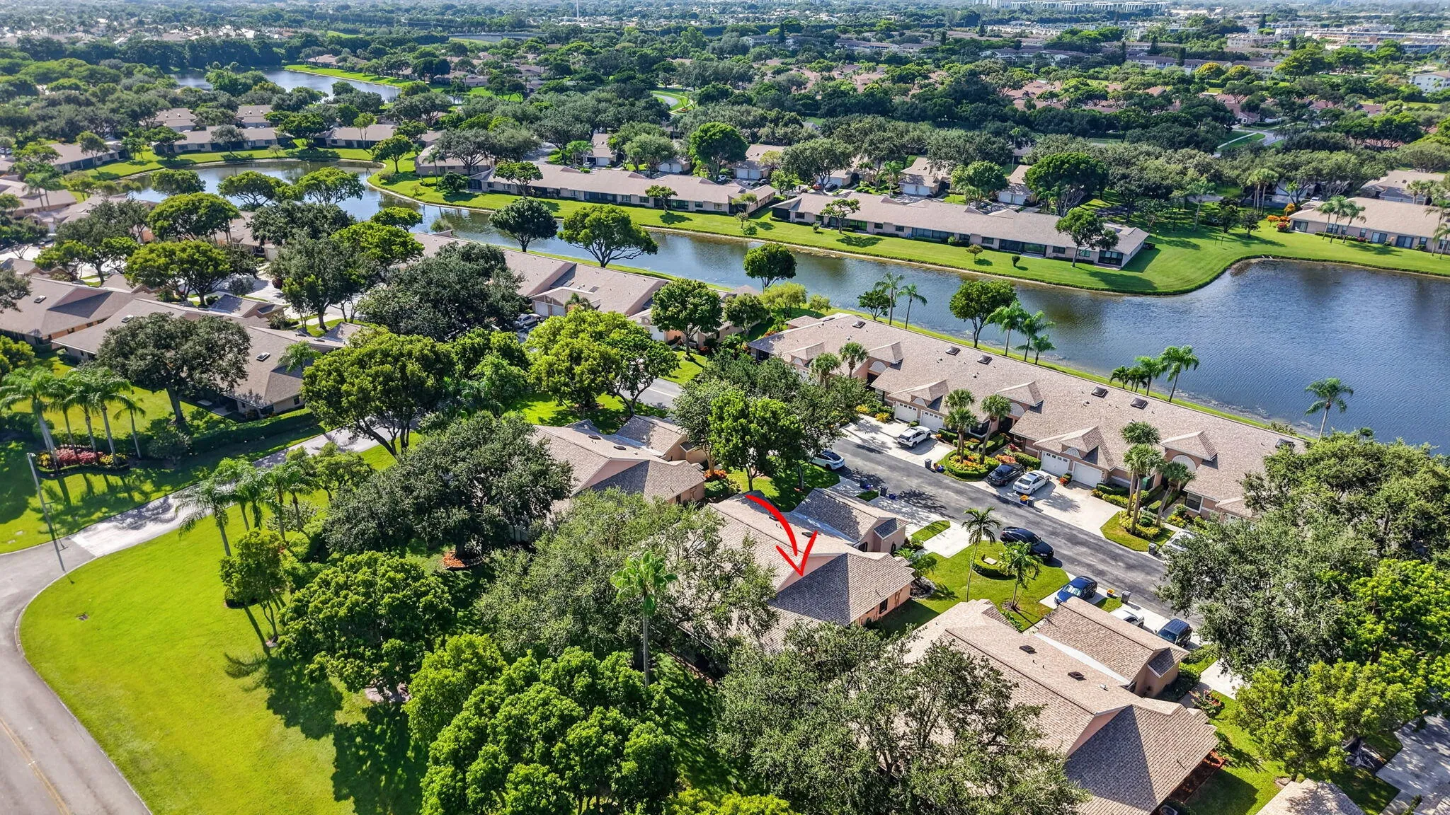 59-web-or-mls-DJI_20260818100016_0695_D