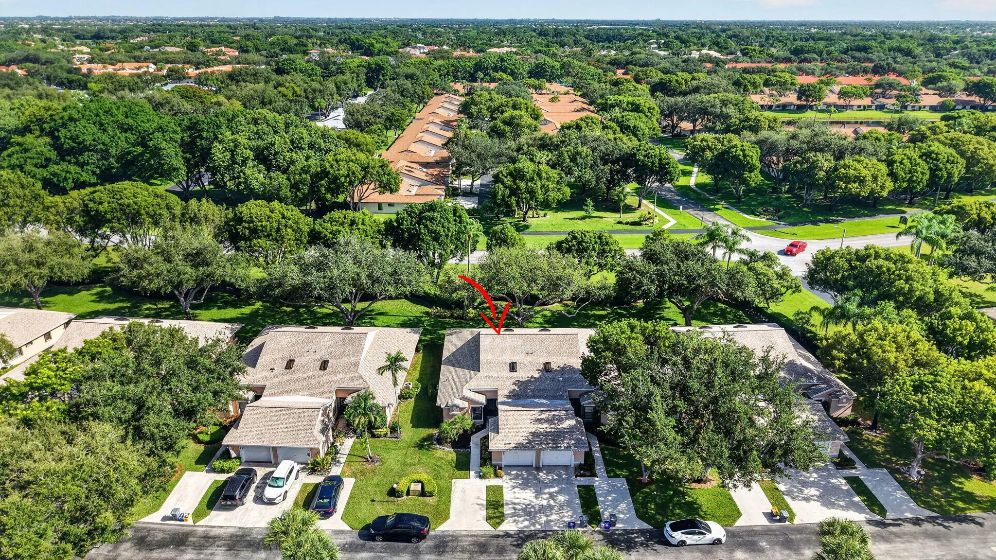 52-web-or-mls-DJI_20260818095923_0660_D