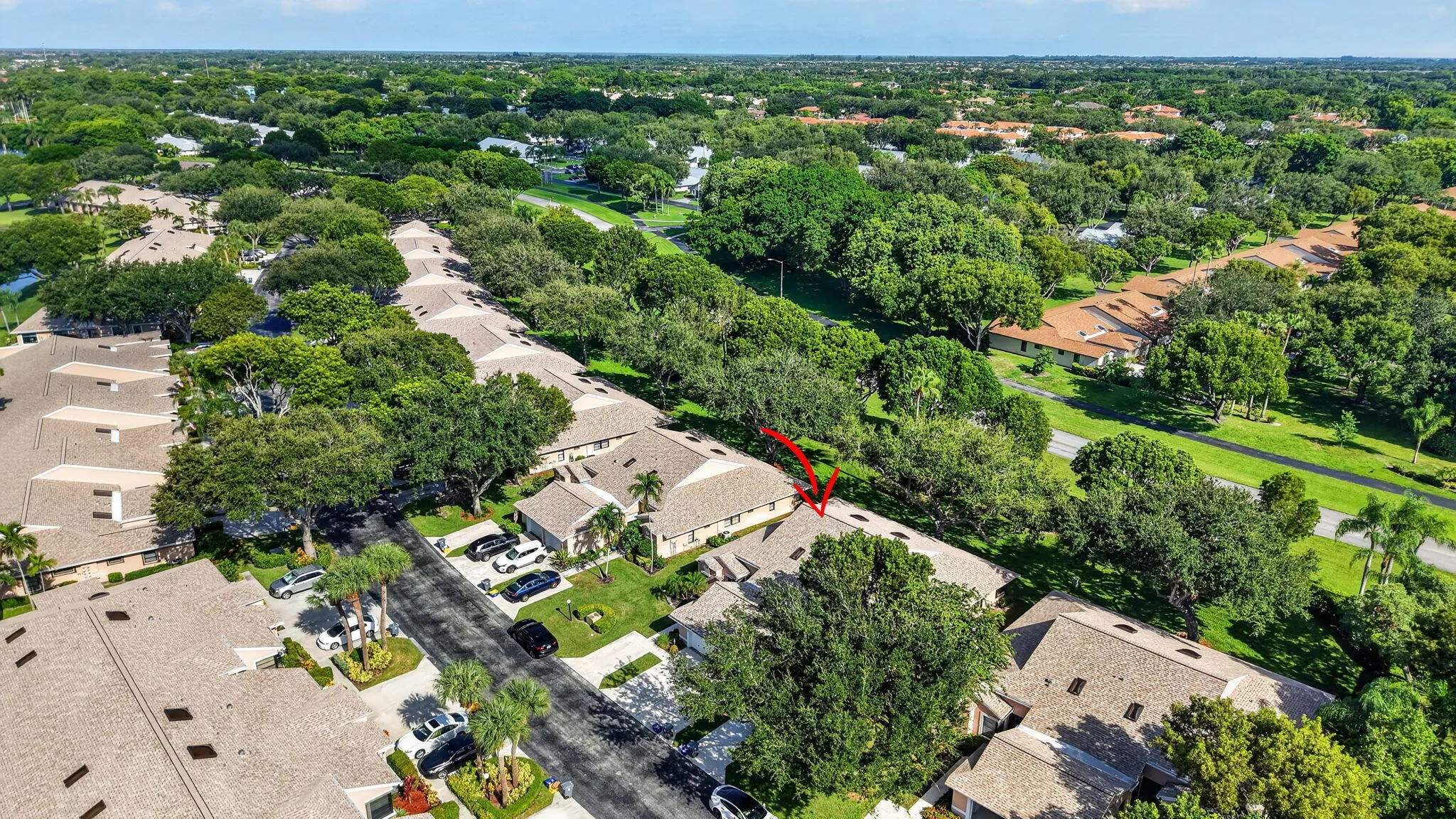 53-web-or-mls-DJI_20260818095932_0668_D