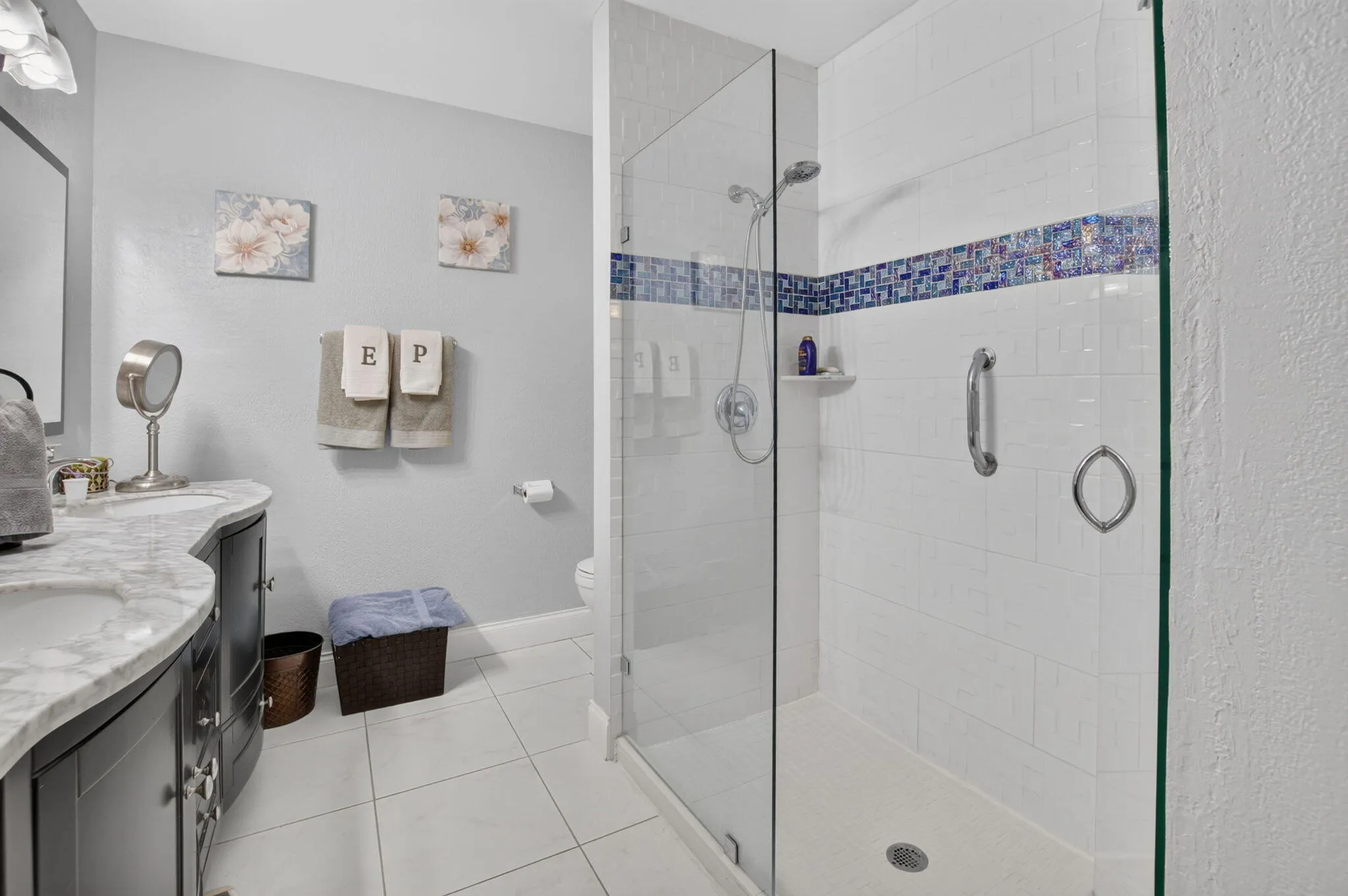 38-web-or-mls-DSC_7758