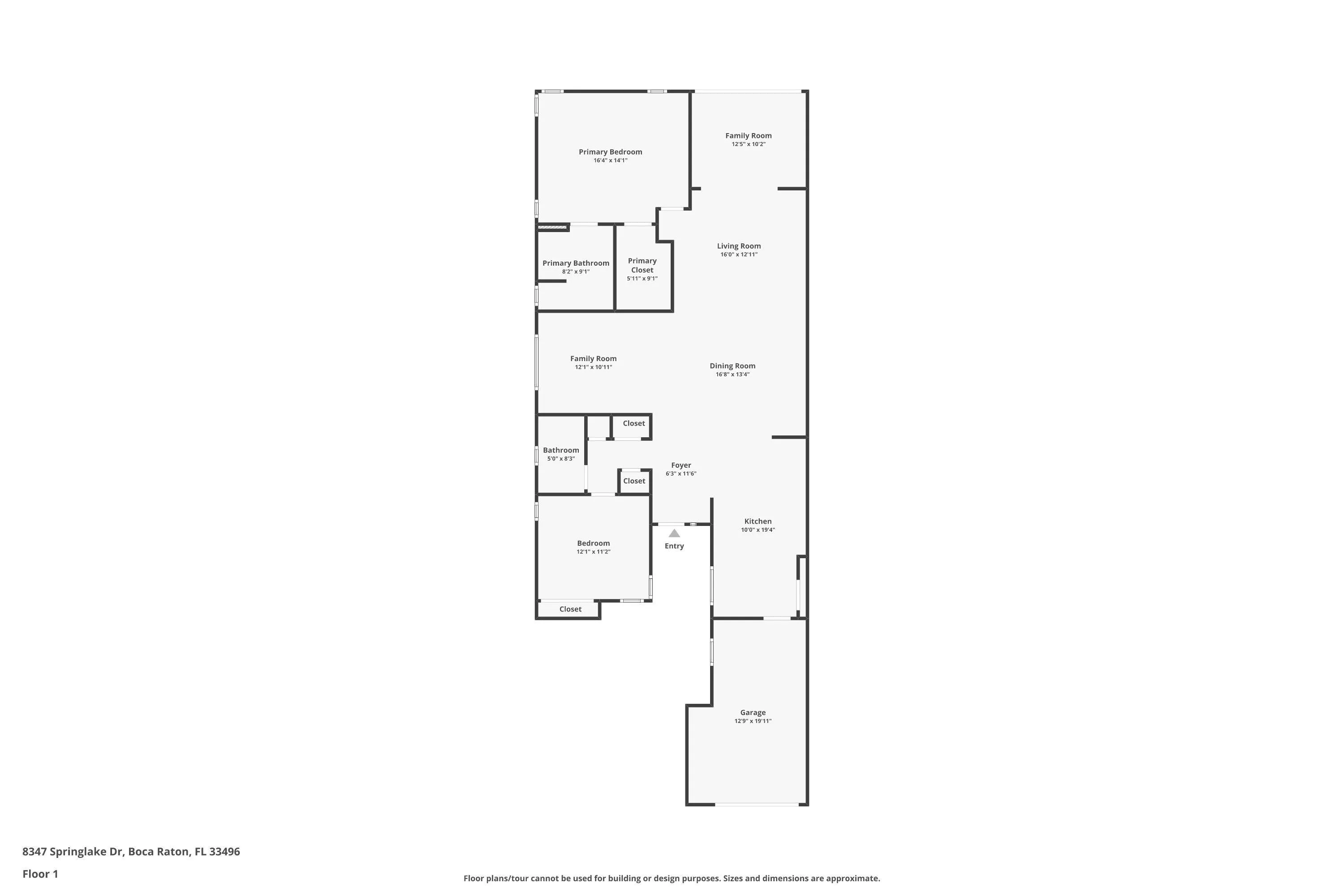 1-floor-1